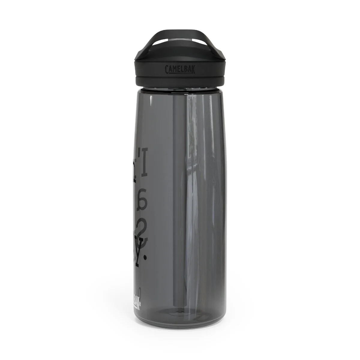 b1904bb341e485e0543dcdcb66a63abf