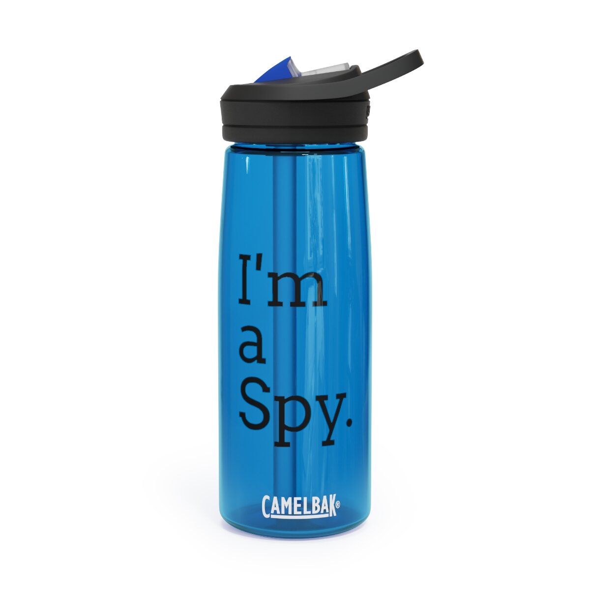 f48ecf13df75a577d7716c0c34de6d91