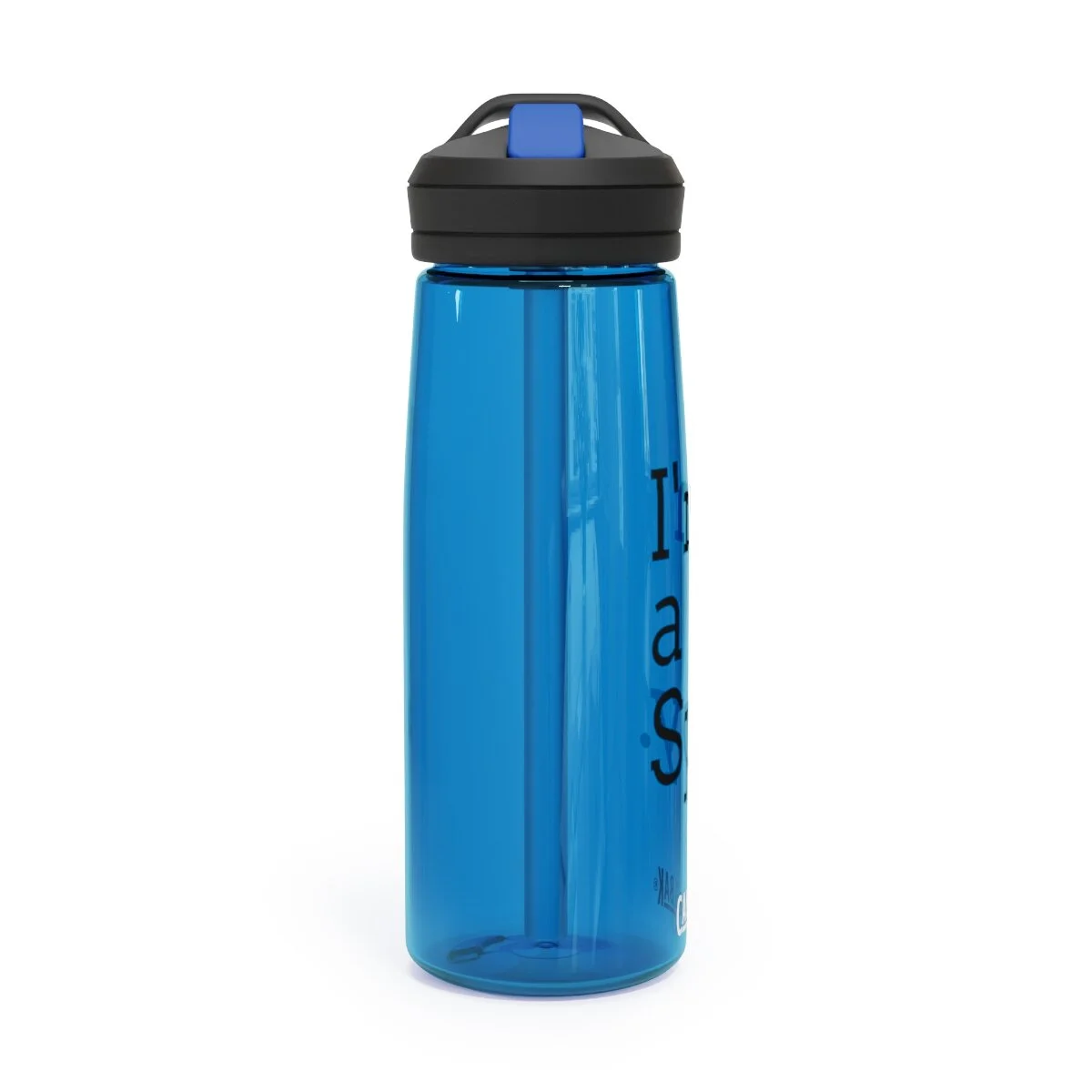 0dd667959f10f1578ce7f104e144db16