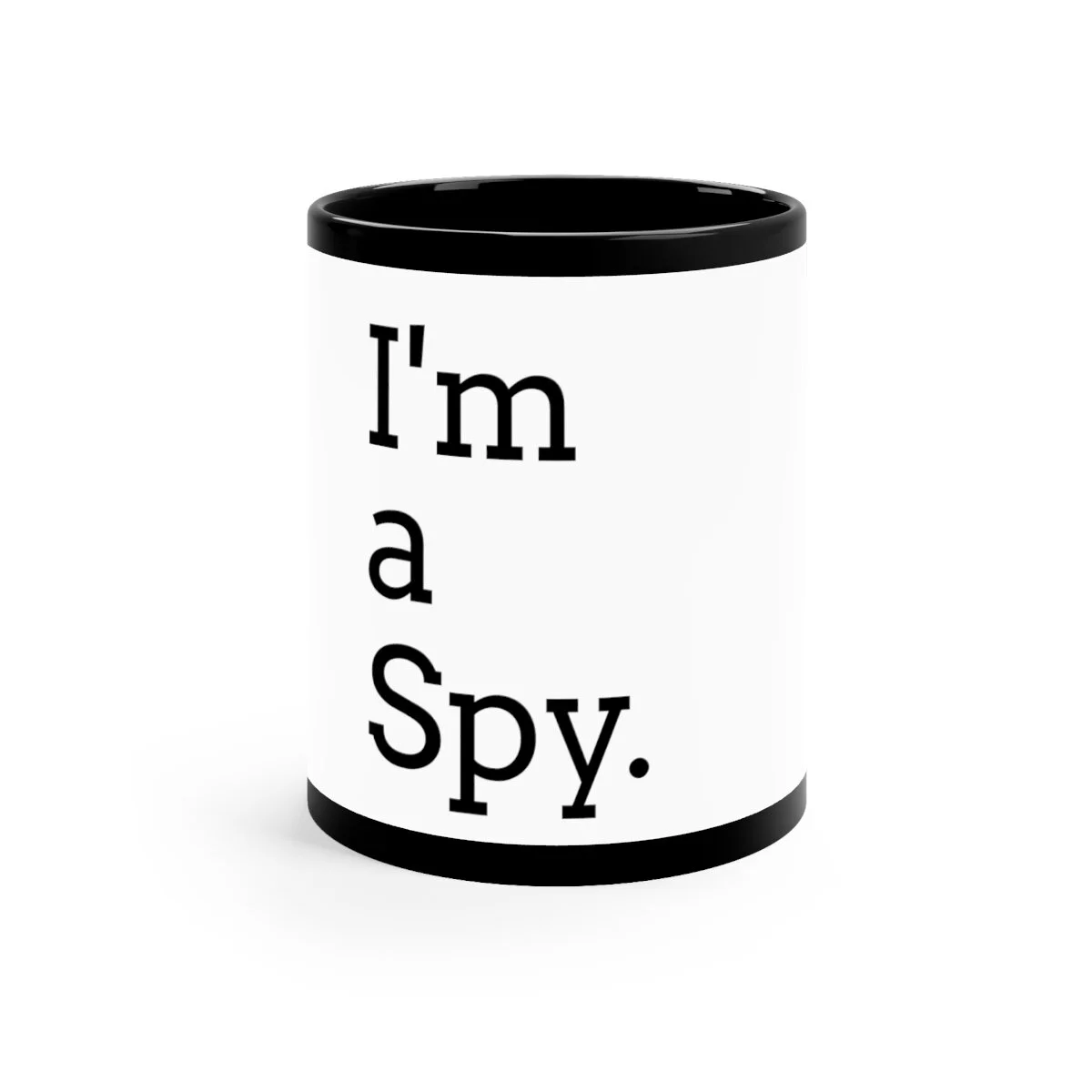 2925c593a9293baa194cccc9953f130c