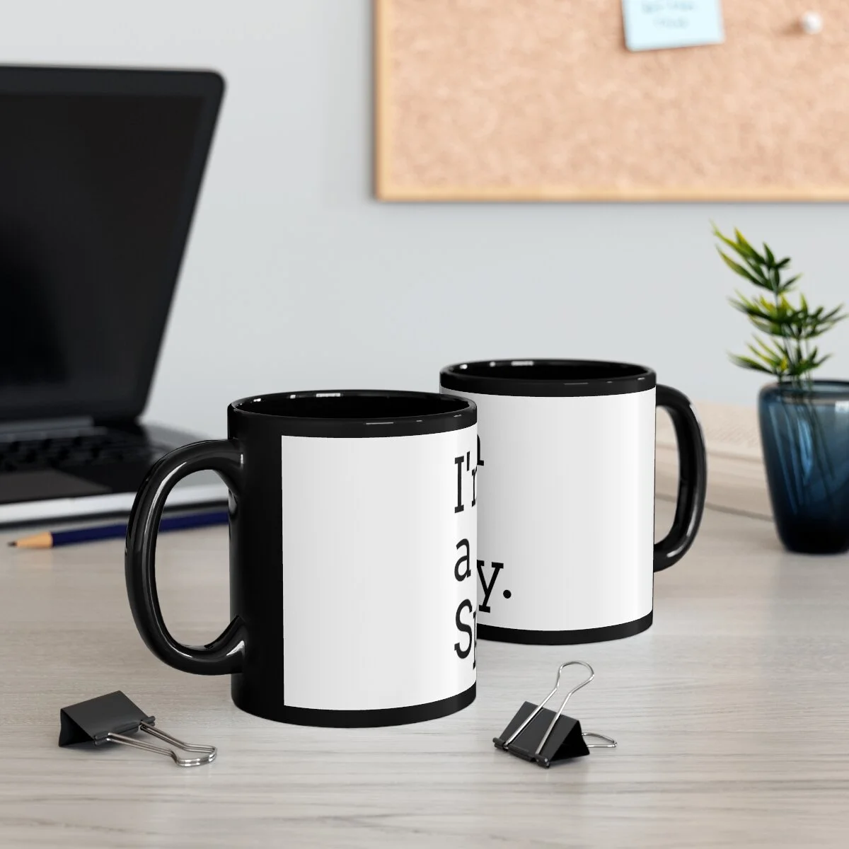 925eb0d31d6e8ac0c64340e6e86e53f3