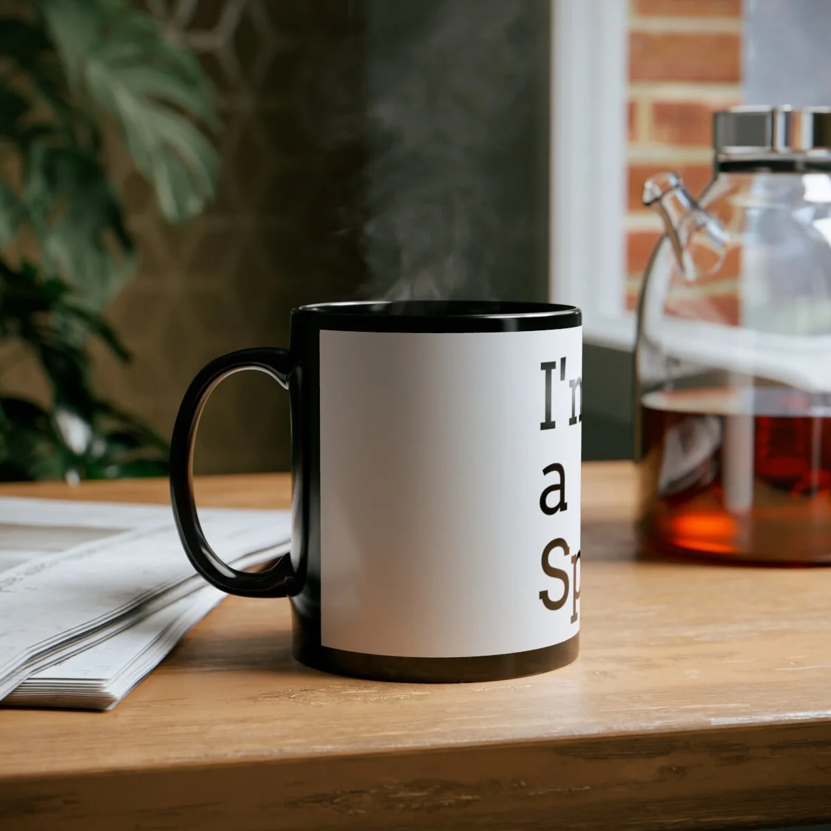 f25bddb51e0b2d5e20ca45ca030bfe45