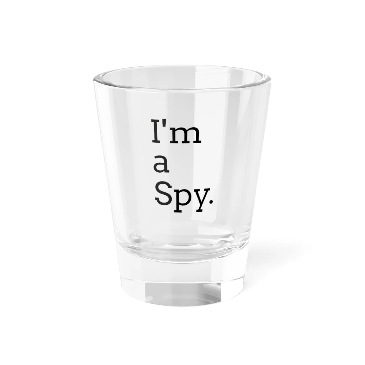 d5f718943d10cd662f7fabba27acaa1e