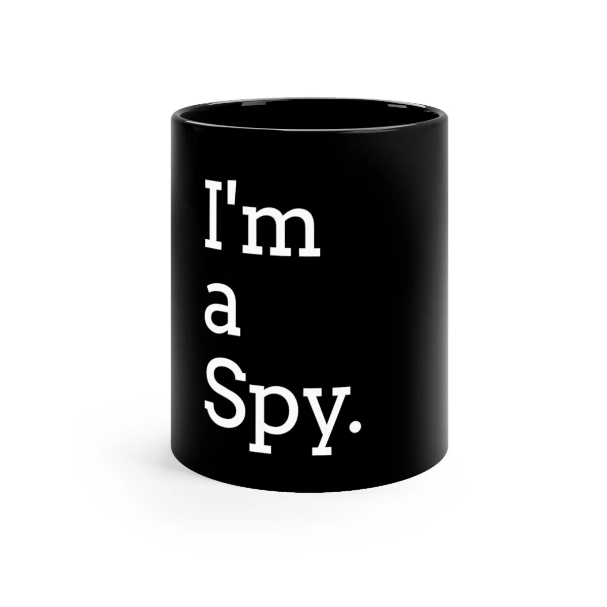 005845fa018c24a5ccf1b6ea57892eb8