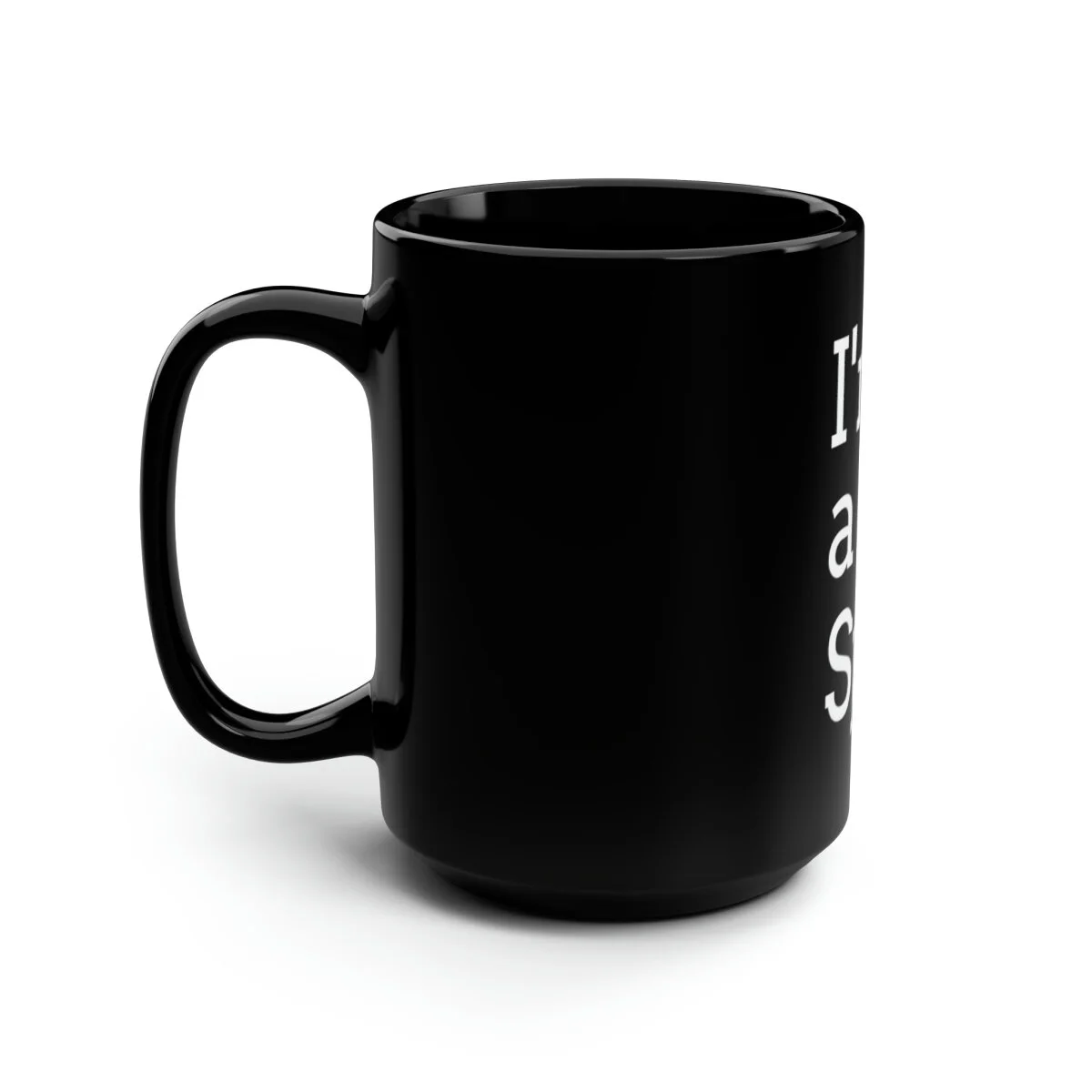 34f3432fedfc1ce03a3badb1900b3096