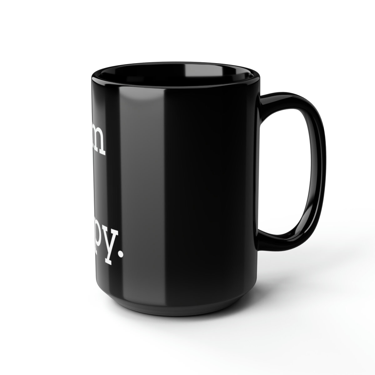 b6a873976c9e9f83ff896914fbf6fb91