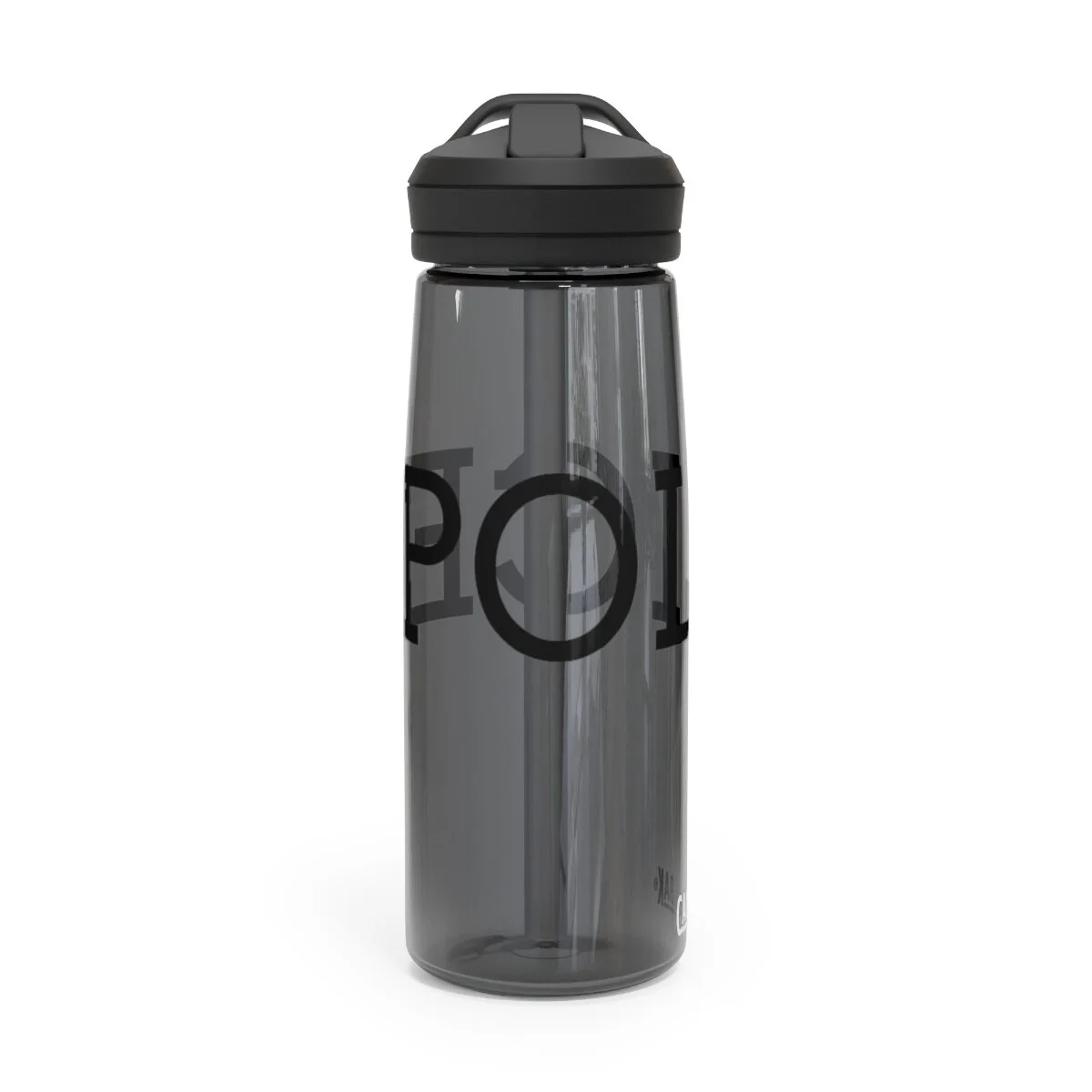 79db4d7467f11fa2ed3b9dcaef8550f0