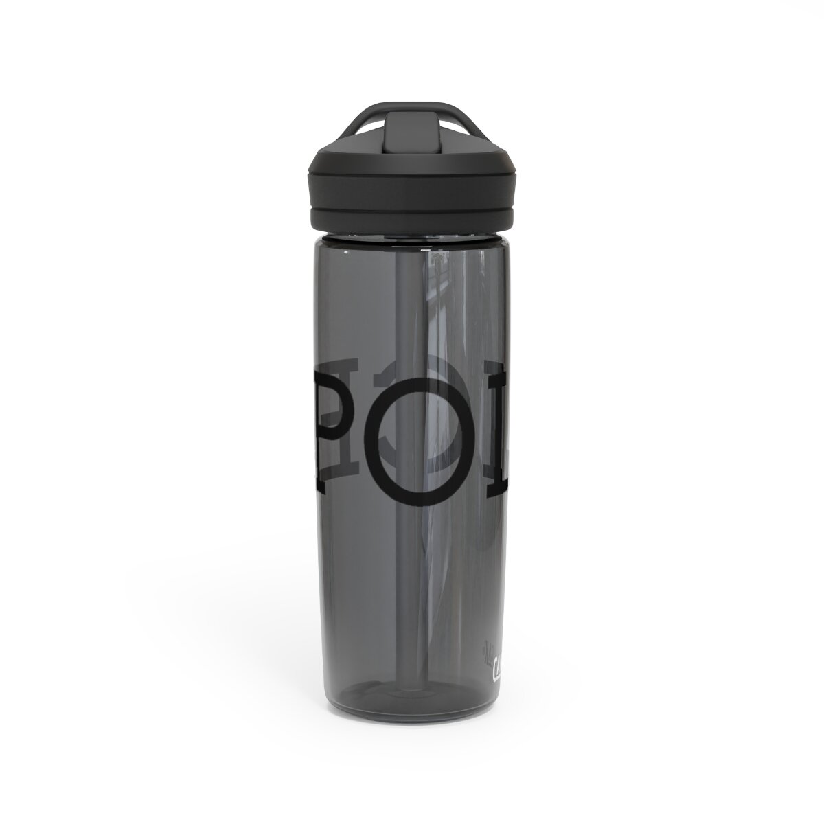 1a482bc46cc16a31dbd6557db757b0cc