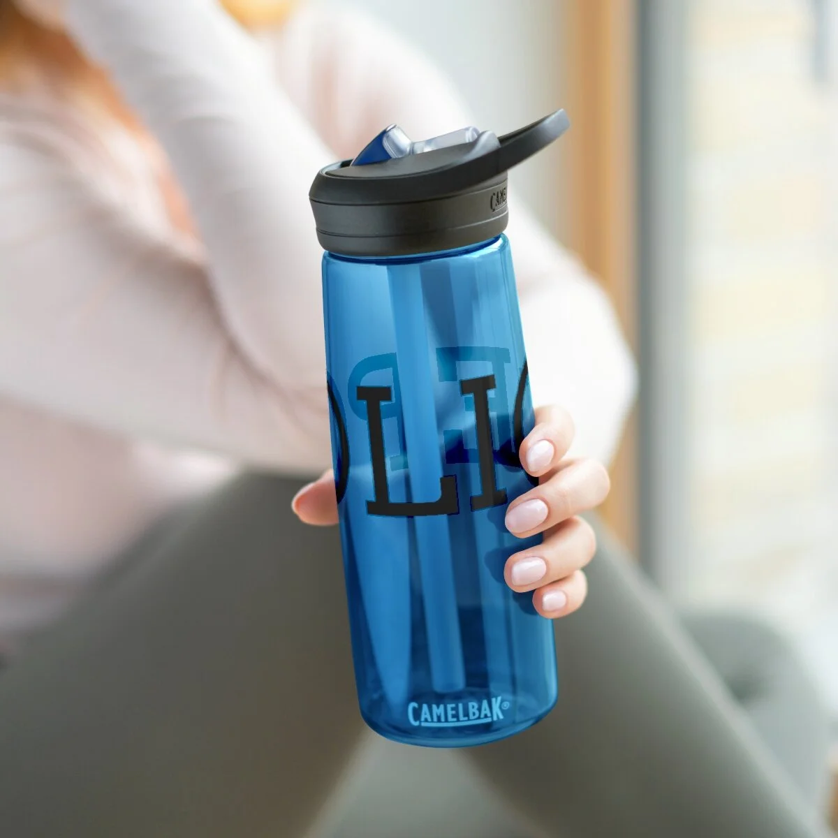 bc92a5395d2b70b12f44a64fd5deb289