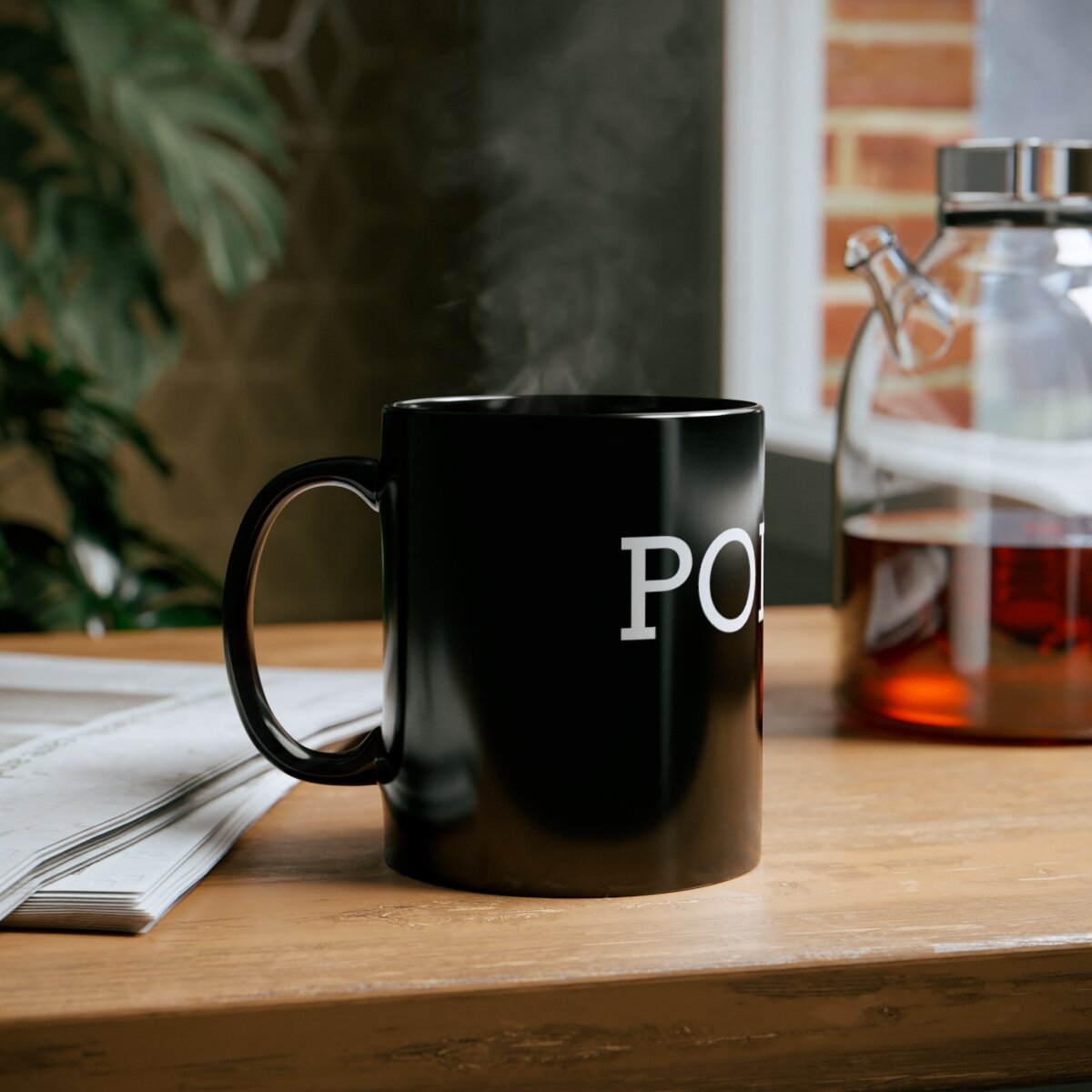 59f86d6927cda0aee8ba74f5673b897b