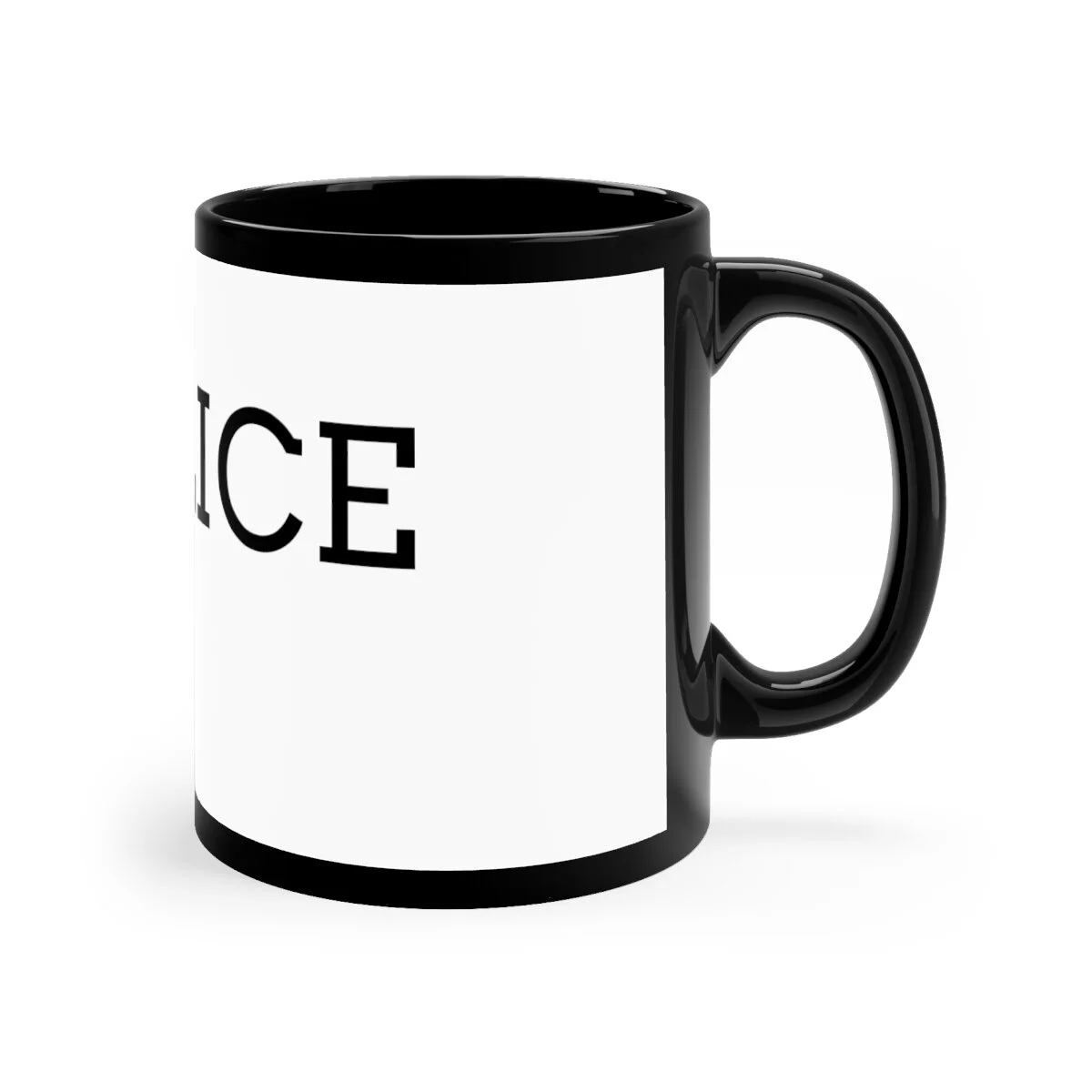 6455a6e20a8edcf9fe6953e5b42ec409