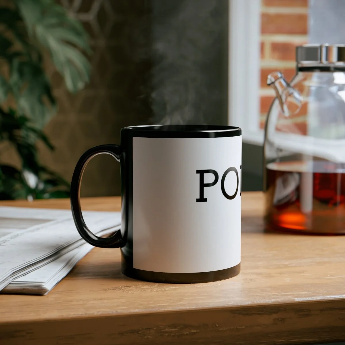 b4b5a07699af8ce0d3af35915eaccec5