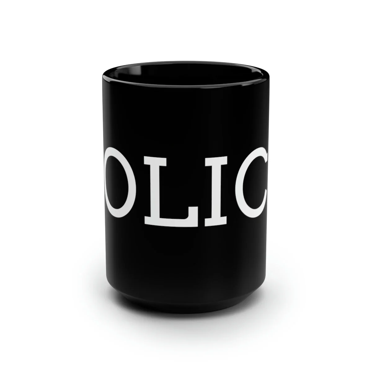 f860e755f3a743e05f9016c1d70e3898