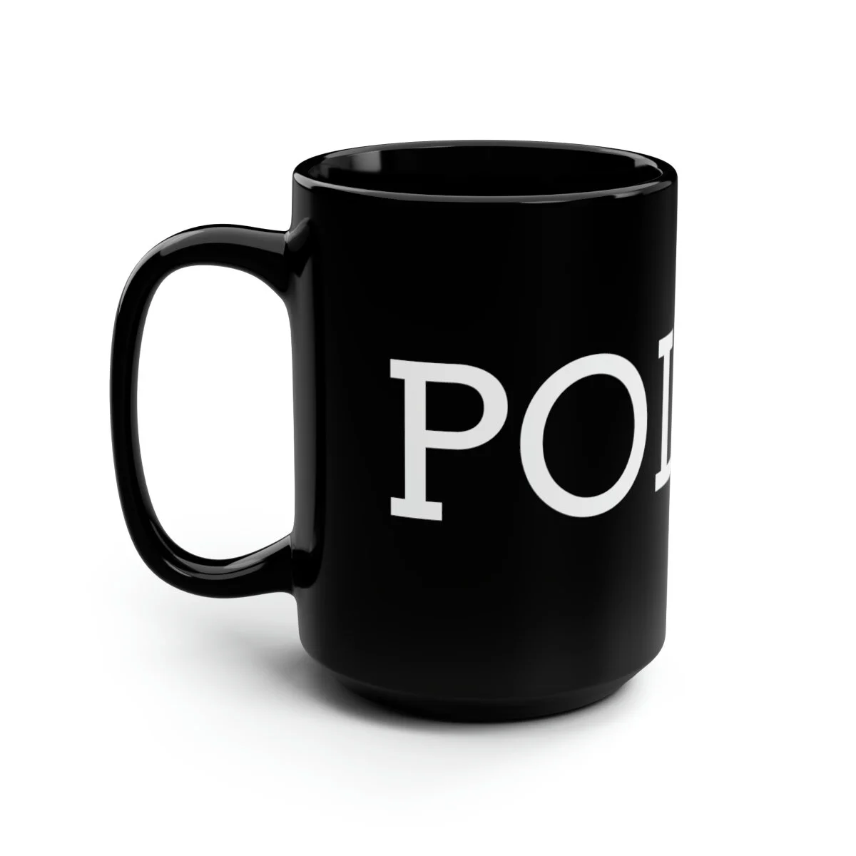 98d2bf2dc7daa092eddc9bd38686ce77