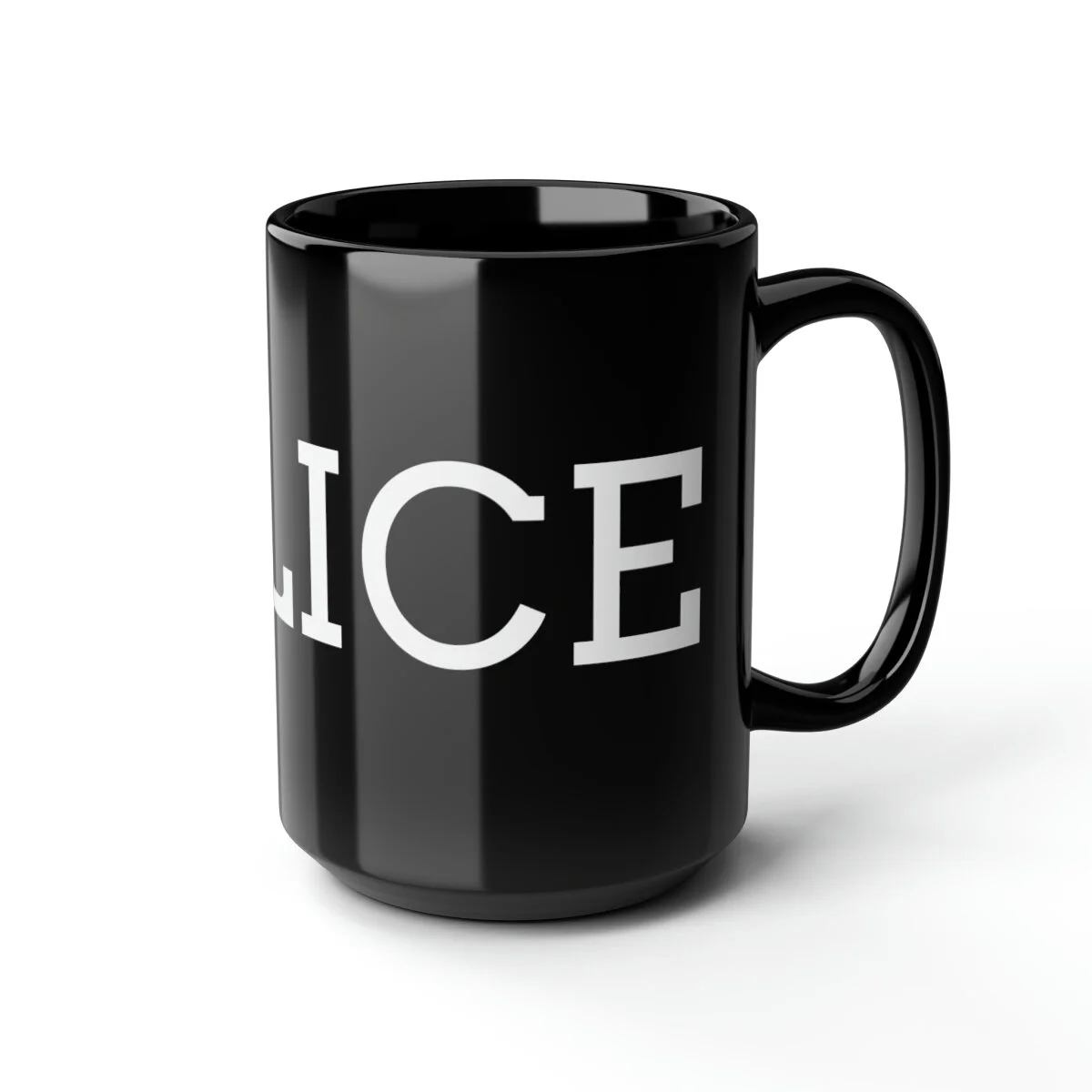 f0603f8890f53c2dd867a3aa177c9deb