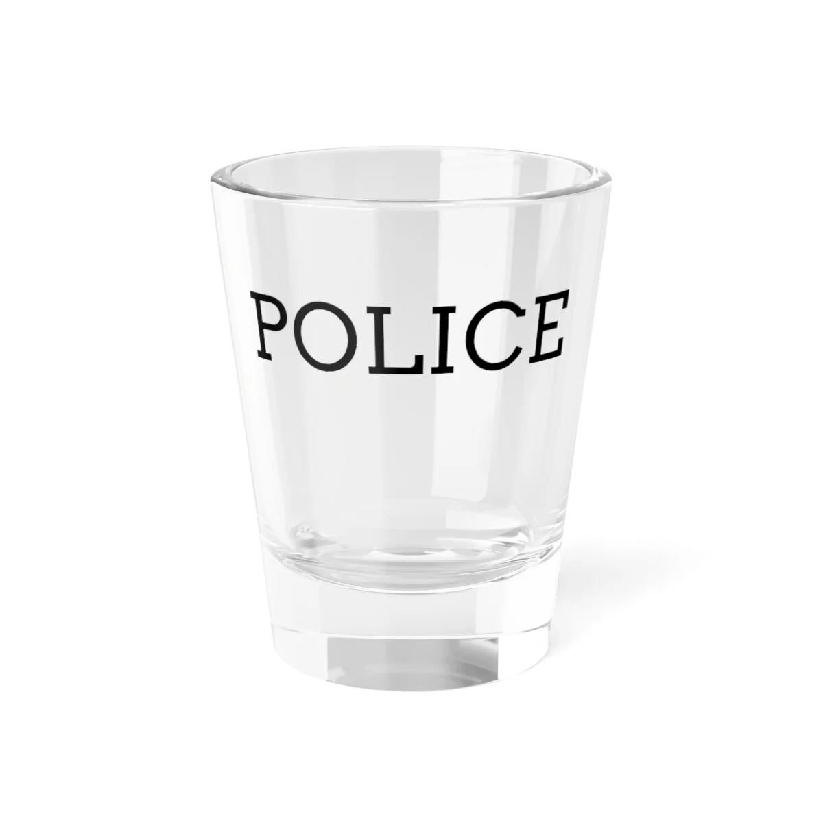 008b27fa125f405ff6ebde7a86203d43