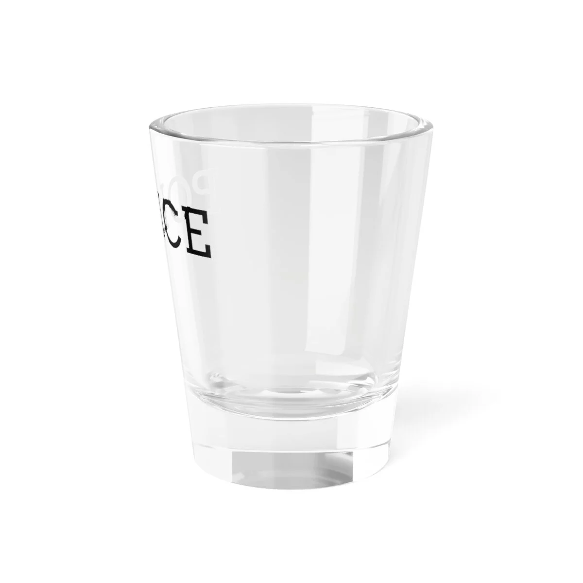 105e499daded0b96044d08e40bc96ebc