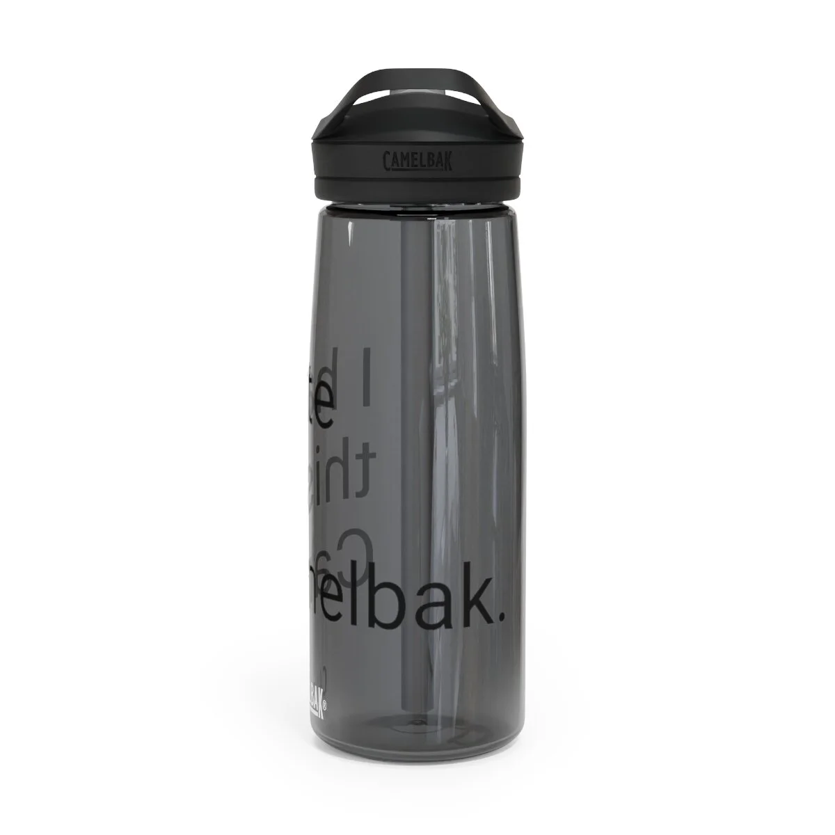 9442deb0cb1bd13d25e2c8f23f5264de