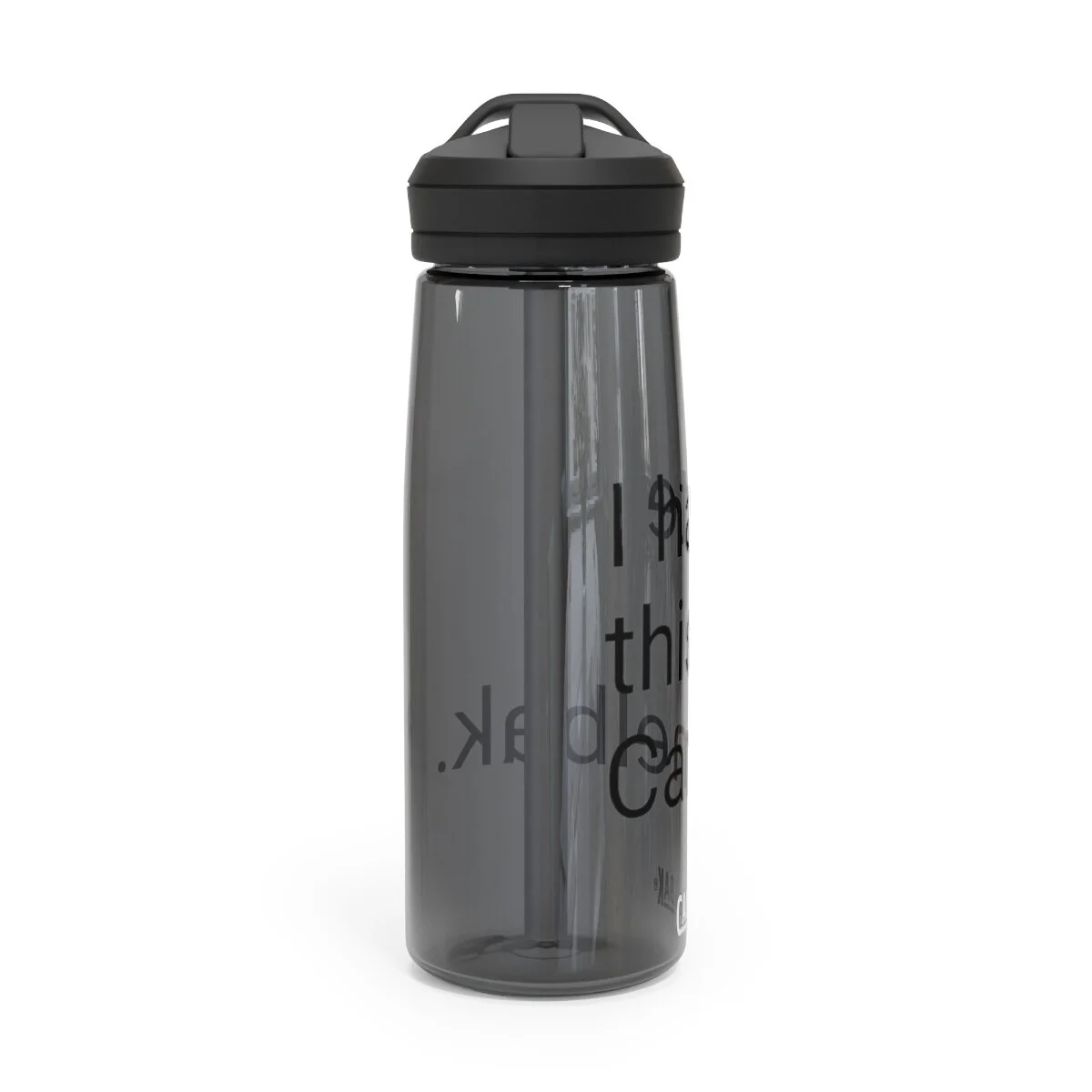 4a9cd2b2ac99b254fd4e1b40b26ddf67