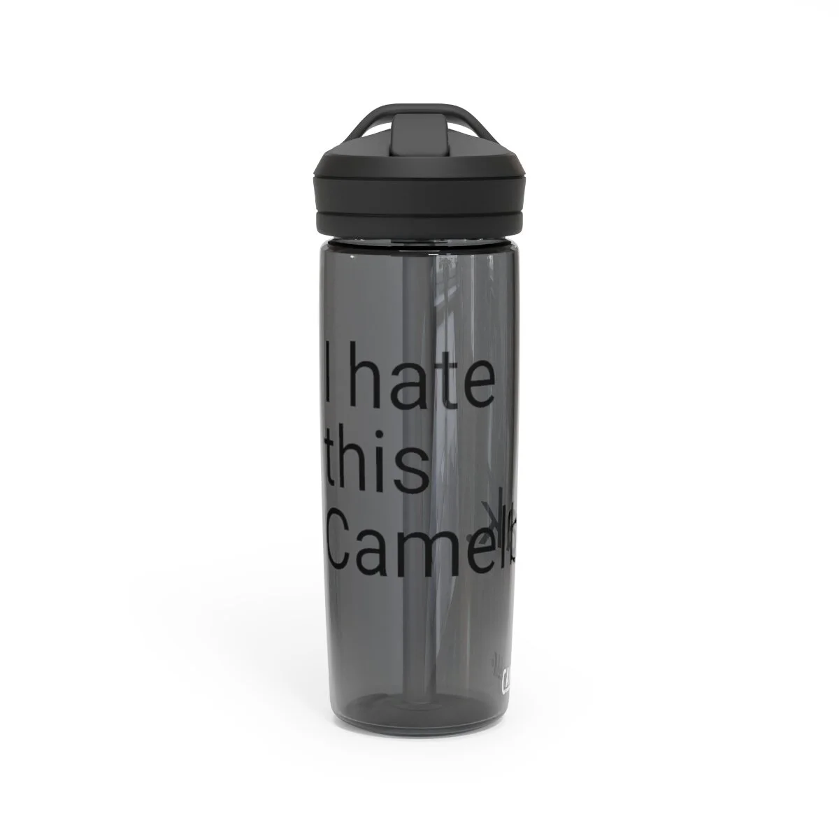 e36627c77c9684e2c40708675364f305