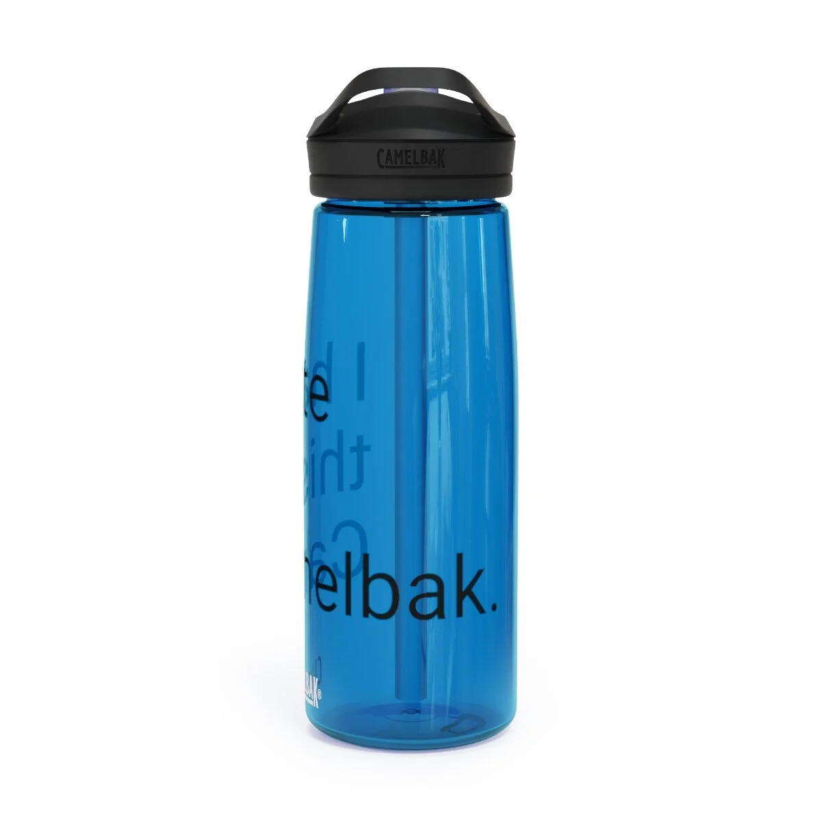 31c17ae8a8364f6f167fad5c213b3058