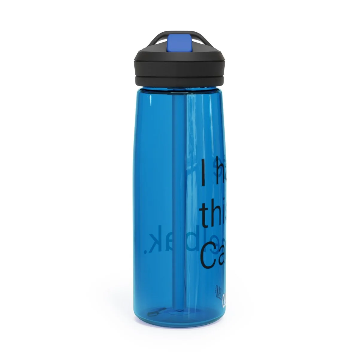 d7edebebabf0b4c305d7a716fd6af4da