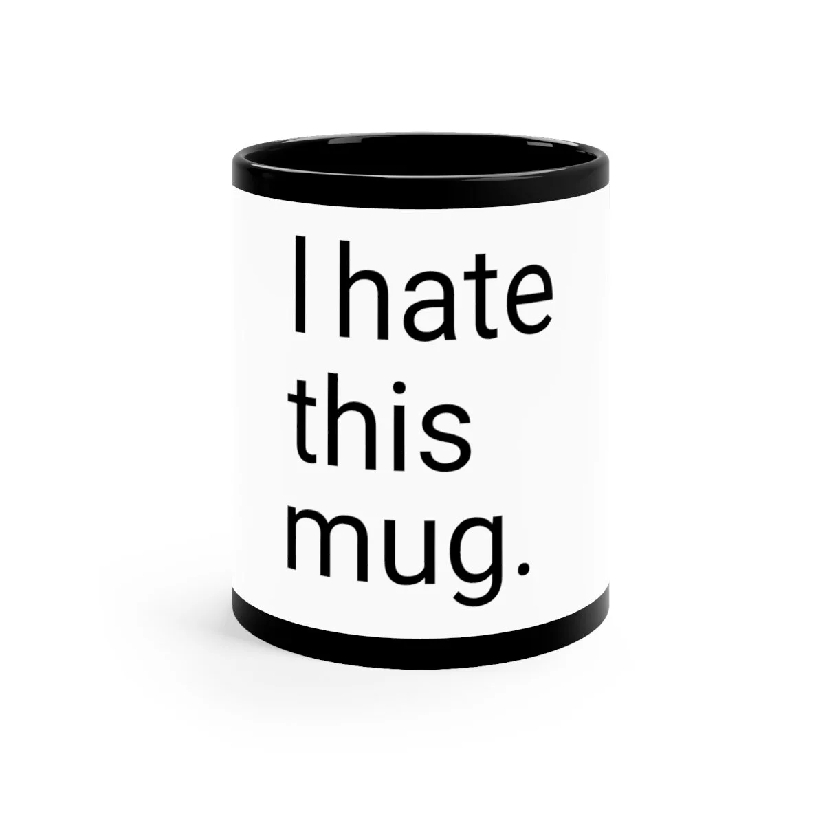 1c37f20cdaa6fac32c12c040c966a51e