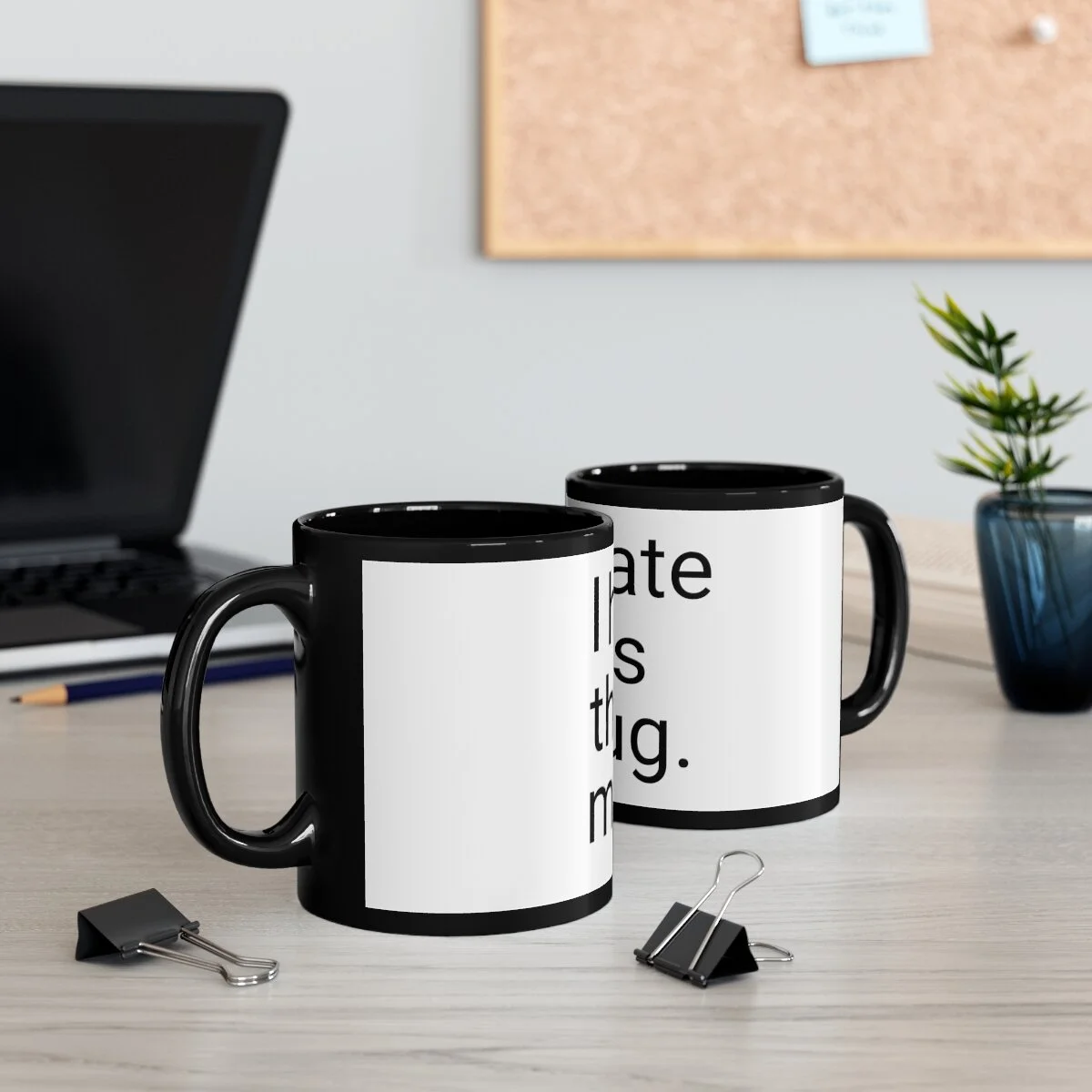 6b9c55dc20330284c199a48c8fd5b6c9