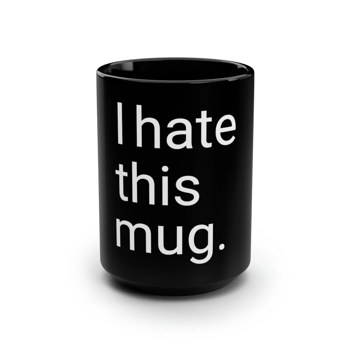 c8032cf3d4169f1b3e57138ad422f8d4