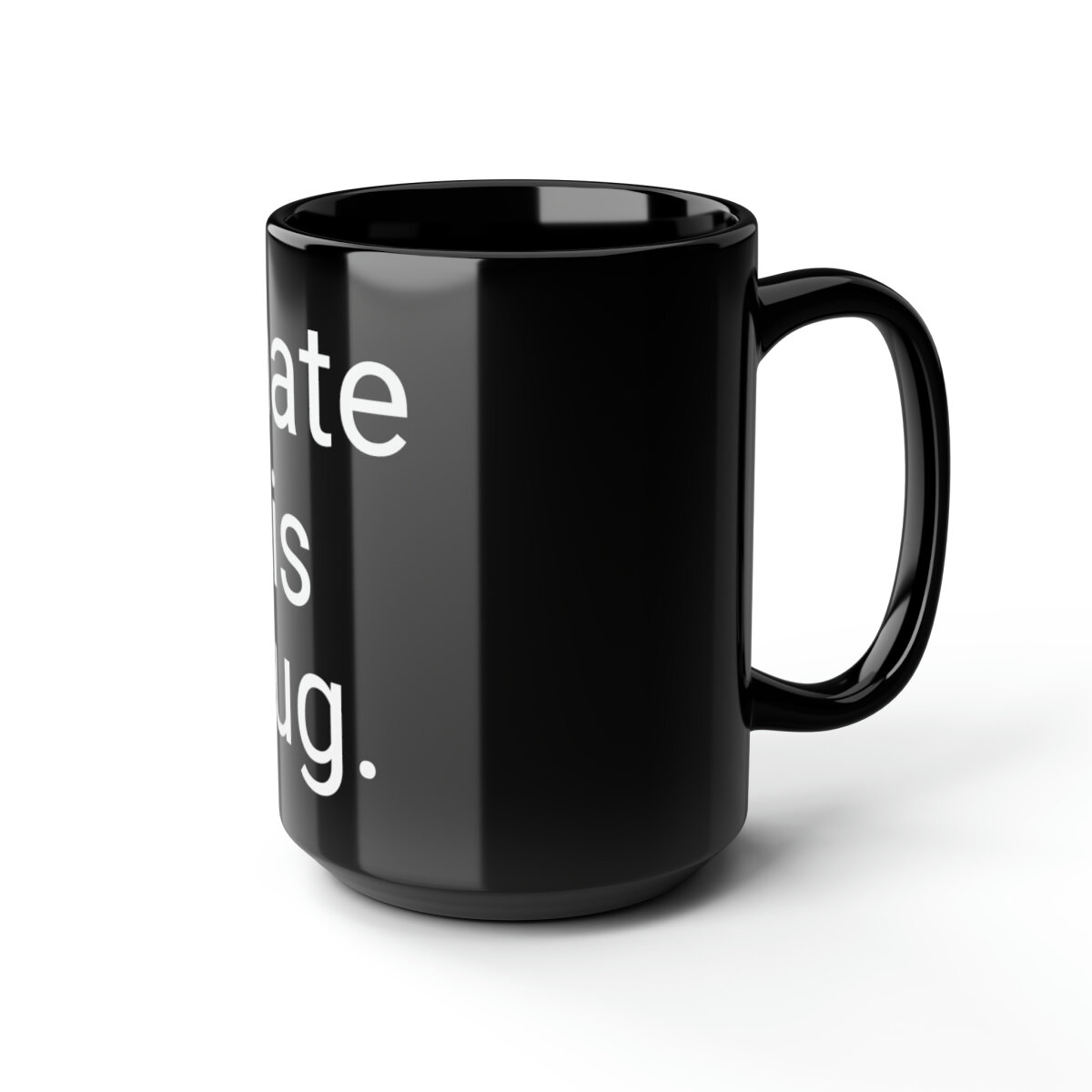 63b252c2c52e0a5c8fa6c276226715a1