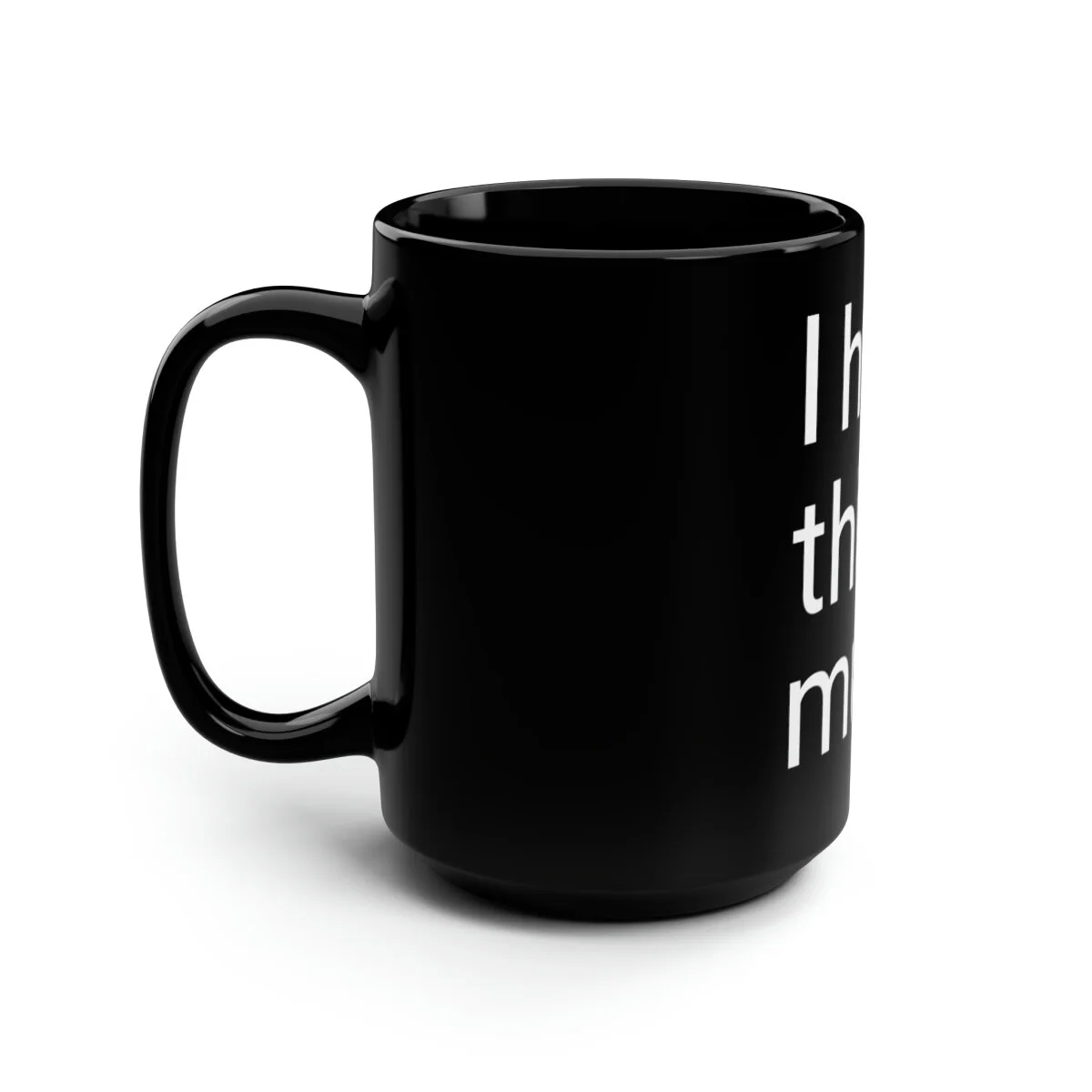 2678cbaa3c630a9e5888f2f0fc427cf5