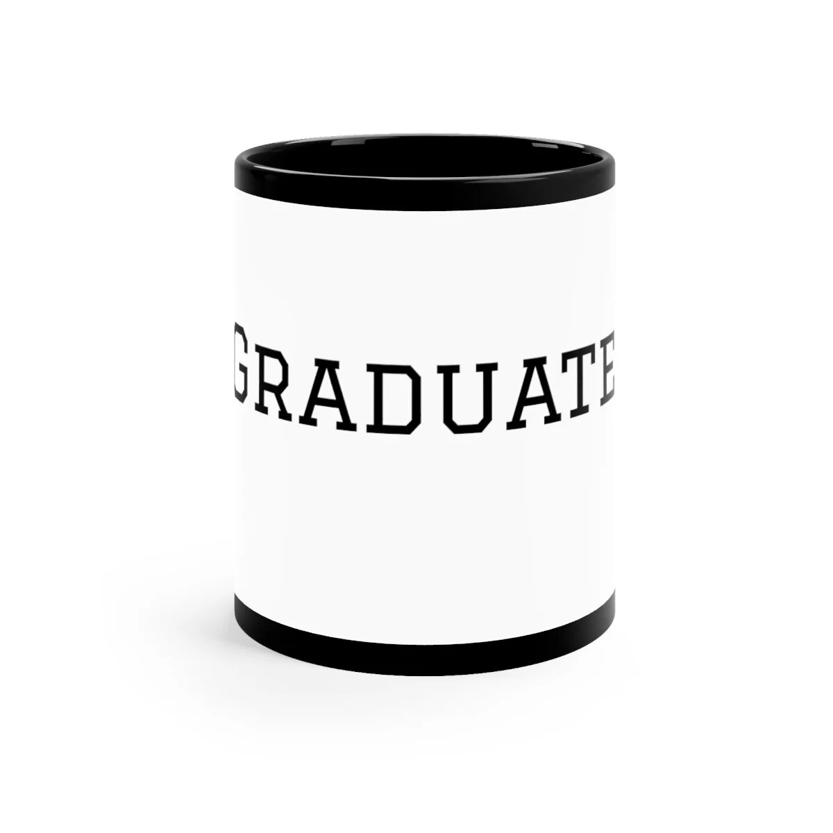 838d5b9818afa7ffd0ac81a9d0cd2c03