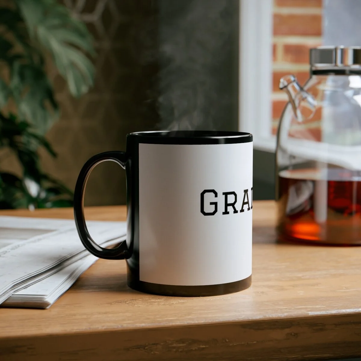 a286aa9cfe8f119df0f2c03492c63cd5