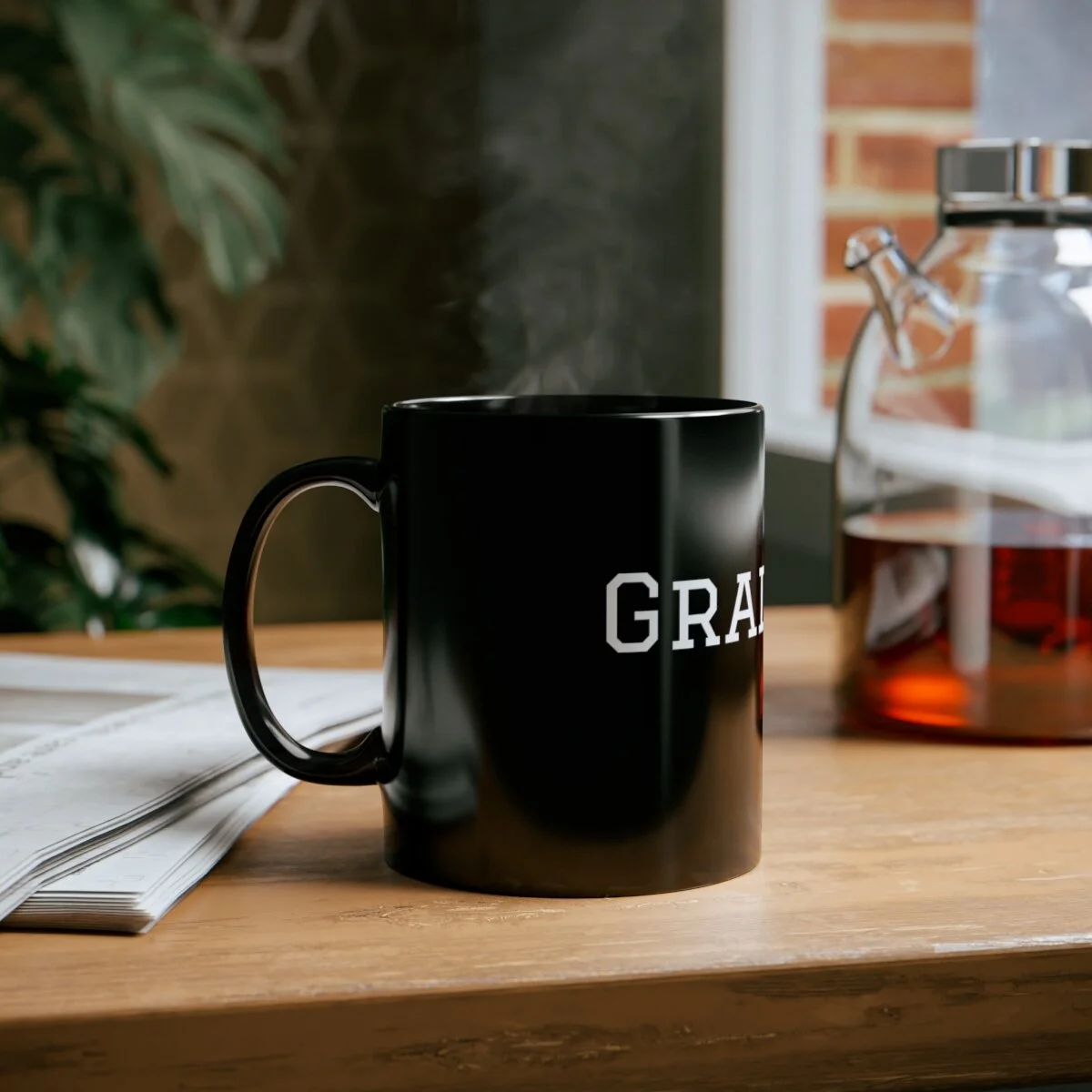 3e274fa06de9c48ff38b7f19ff1bc22d