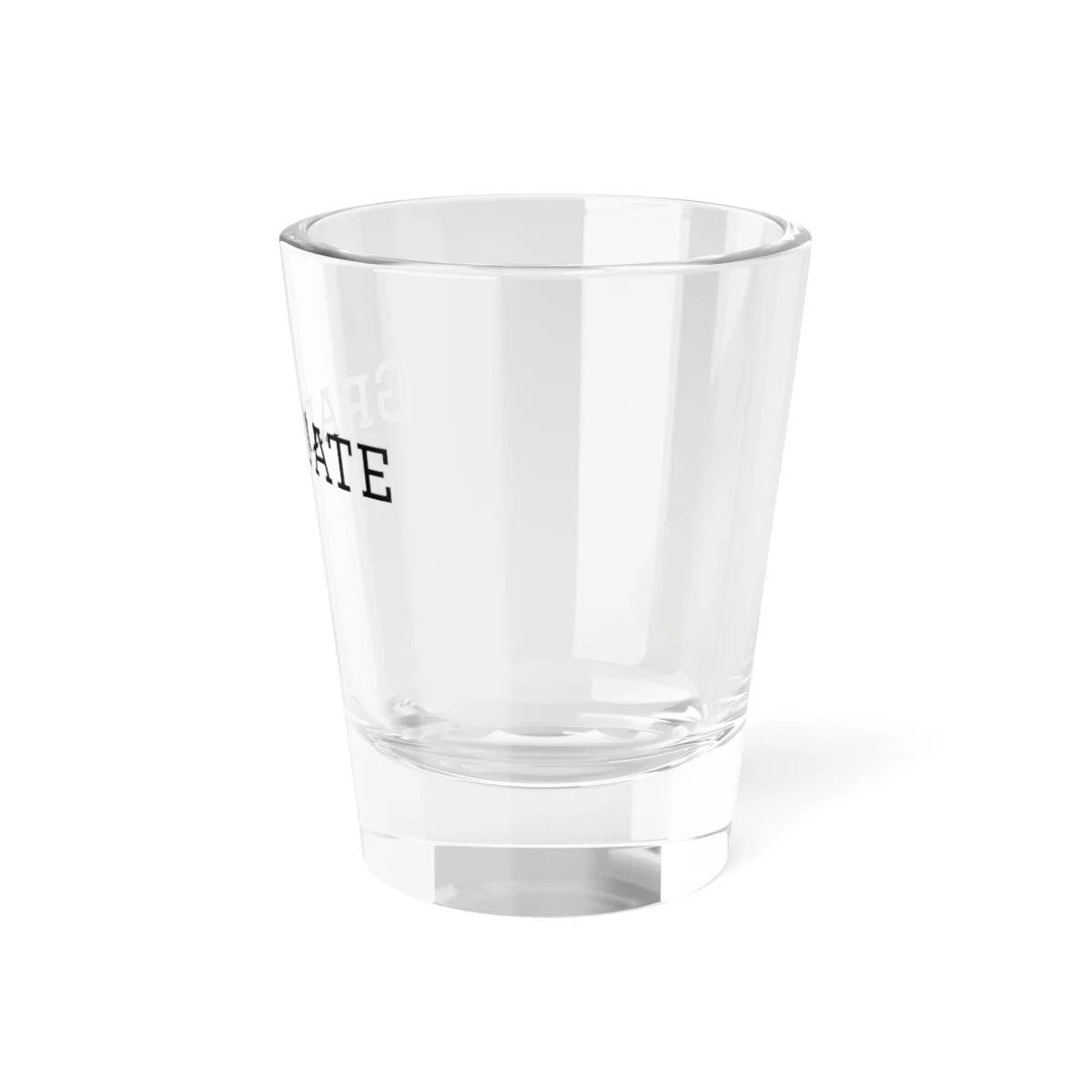 2ab3669db010320a6a12ac758a38c50c