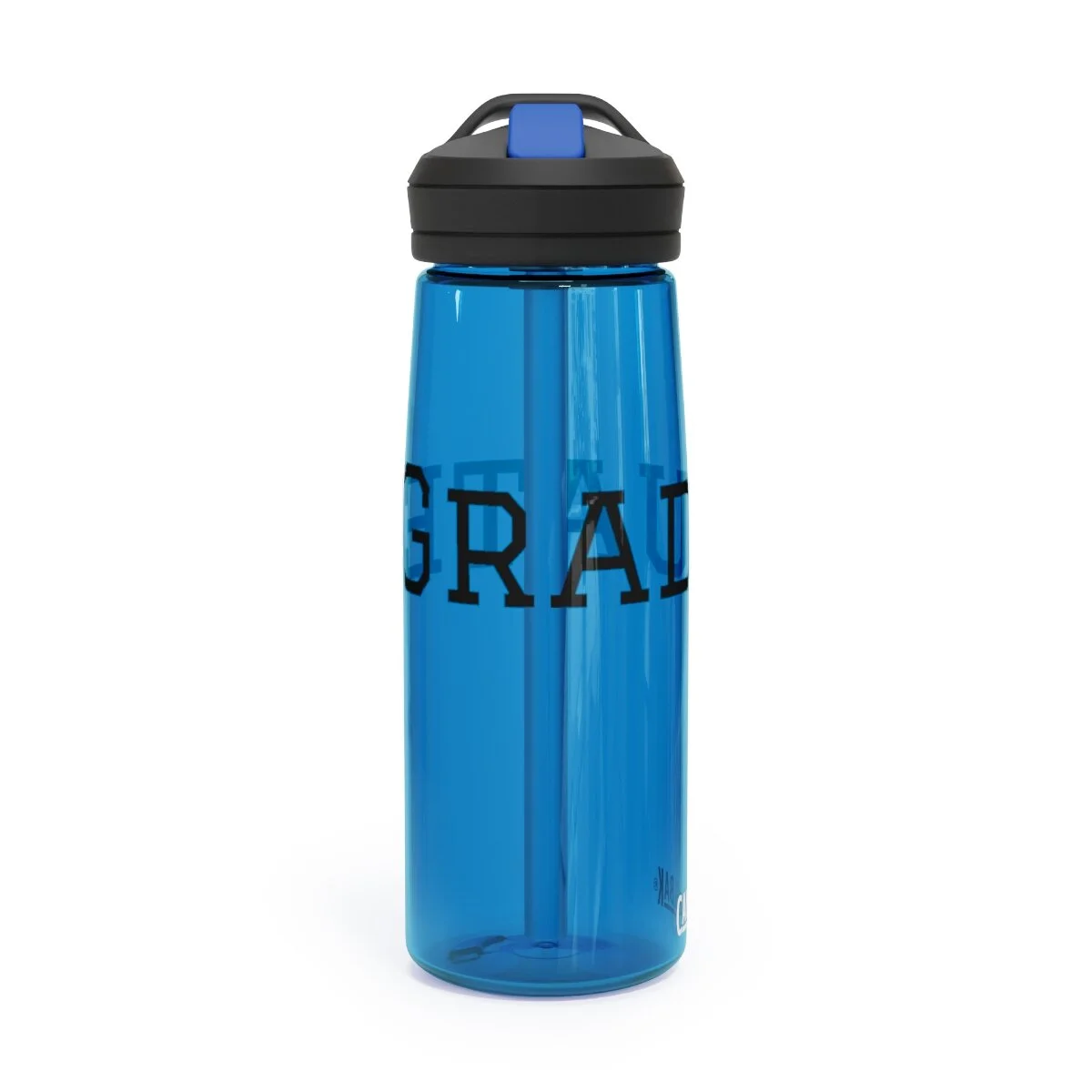 5eb7d8dd2559f85d0f1b459aee1ad813