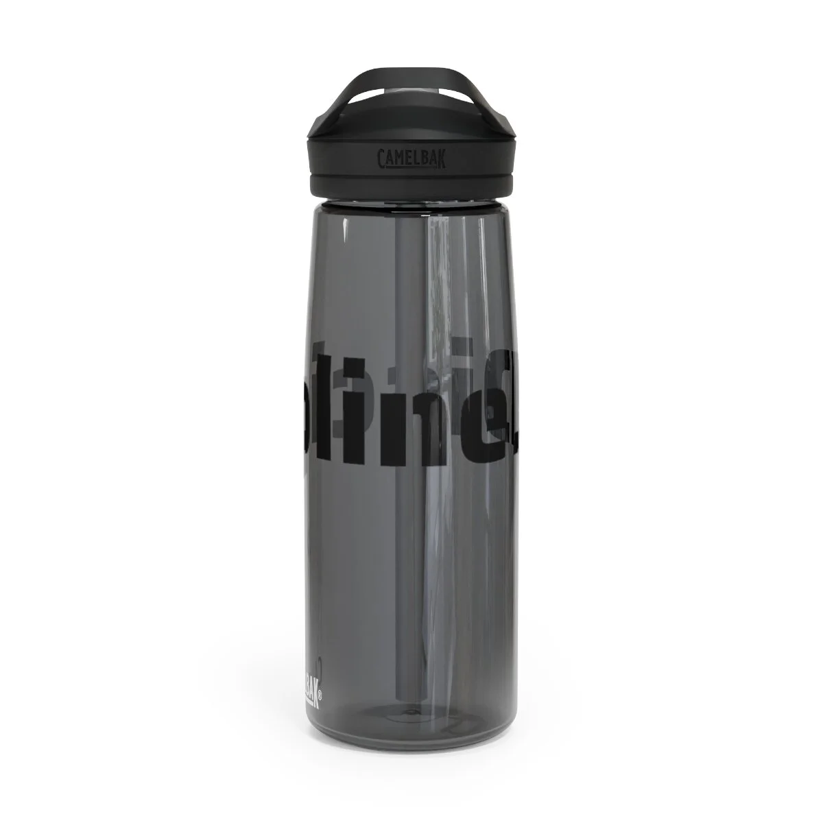 5f5ab5ab51c94f904a934d8597e019a4