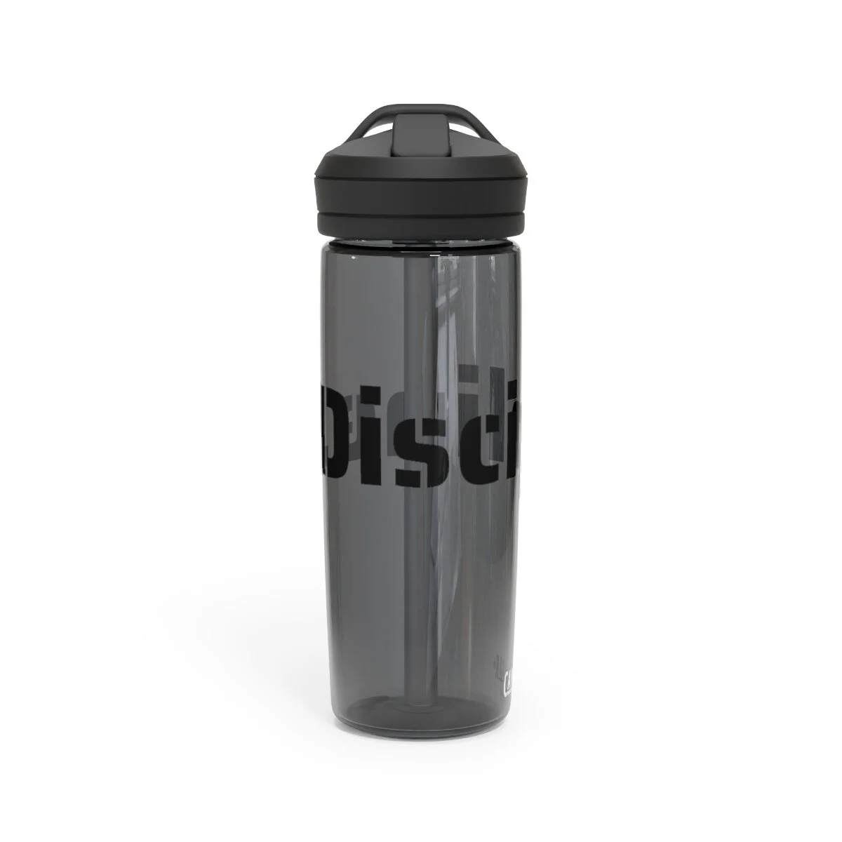 b44da8b7e8cdc1323885b76aecb7f4b5