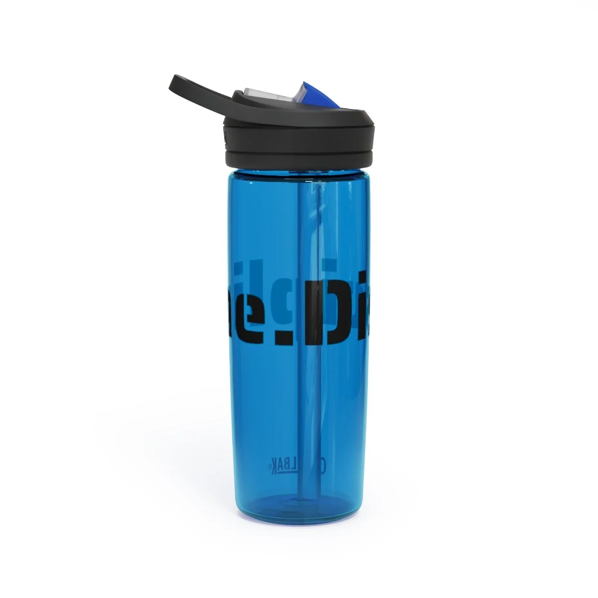 1edac50d08c4d0d328ae78e4f1df276f