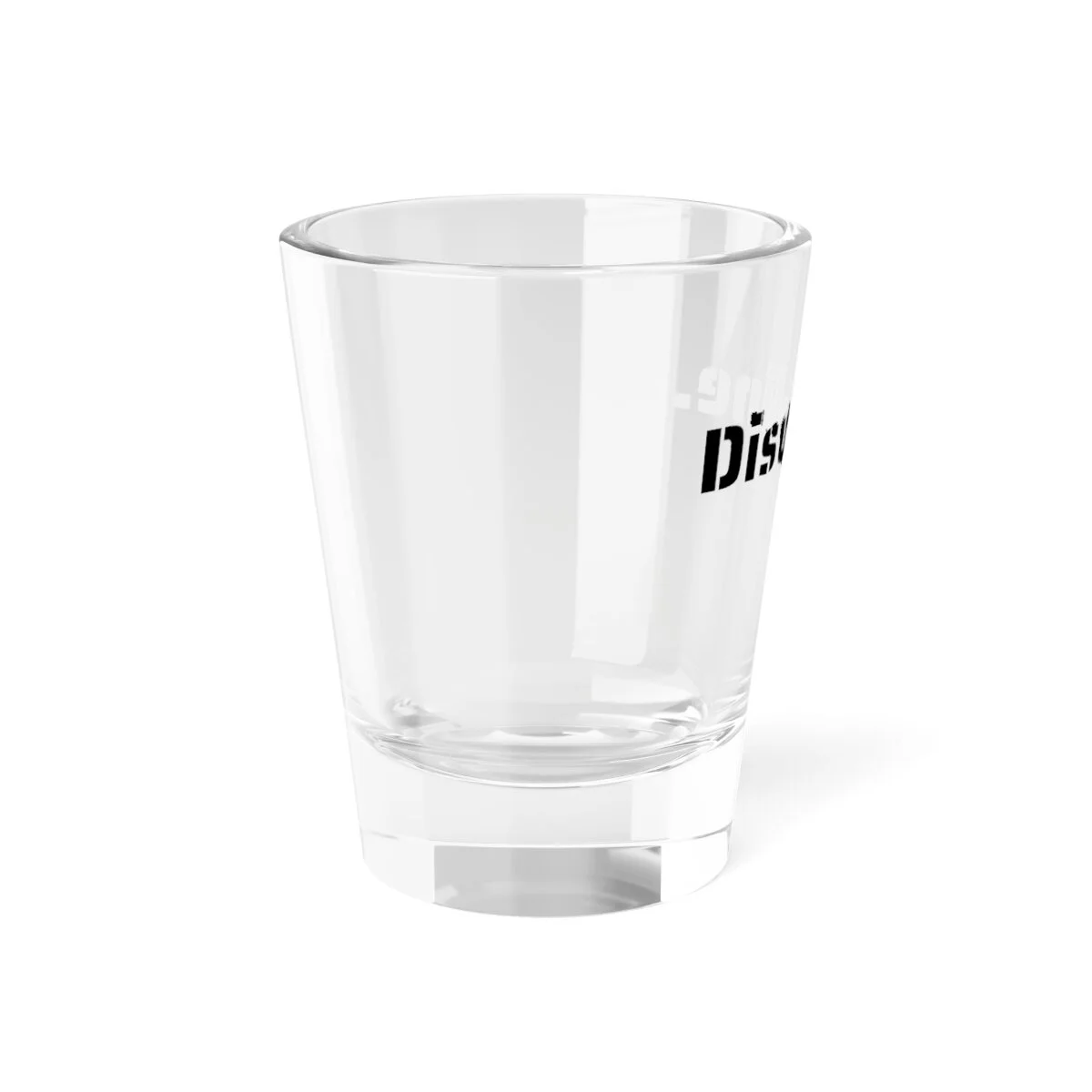 5efc3207fcc5f3a20c8b3481c091e84b