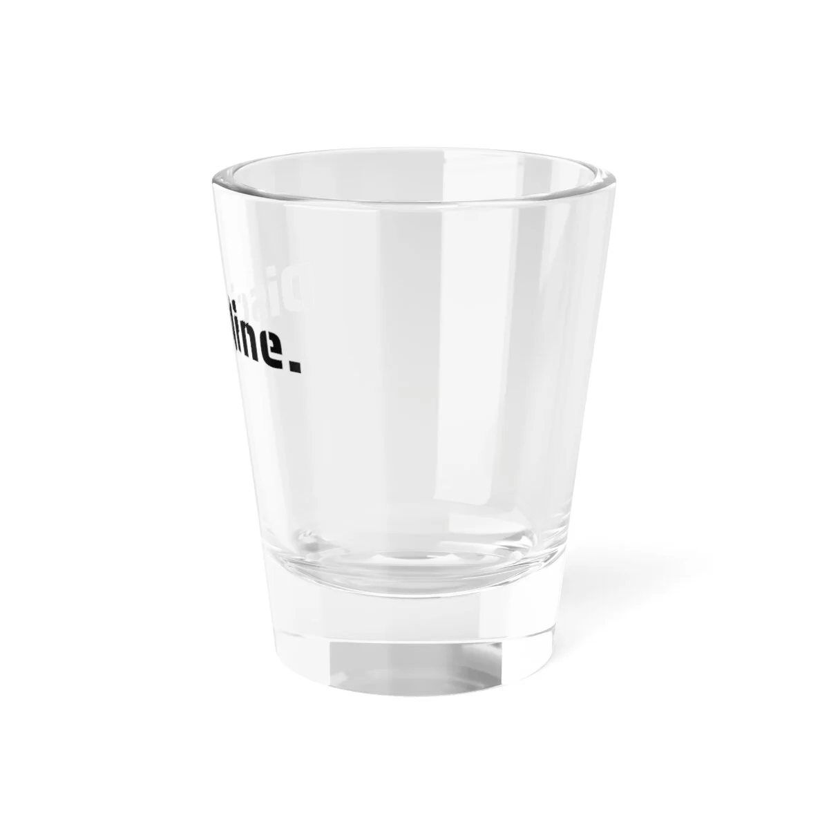 ae764304b7726414a395806060525250