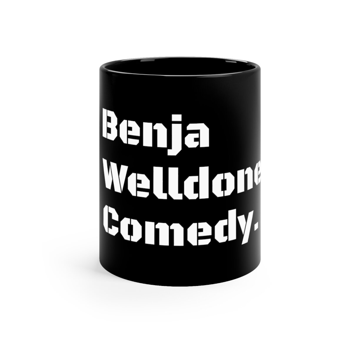 8e0298c480756a6eb13745e92bcc8940