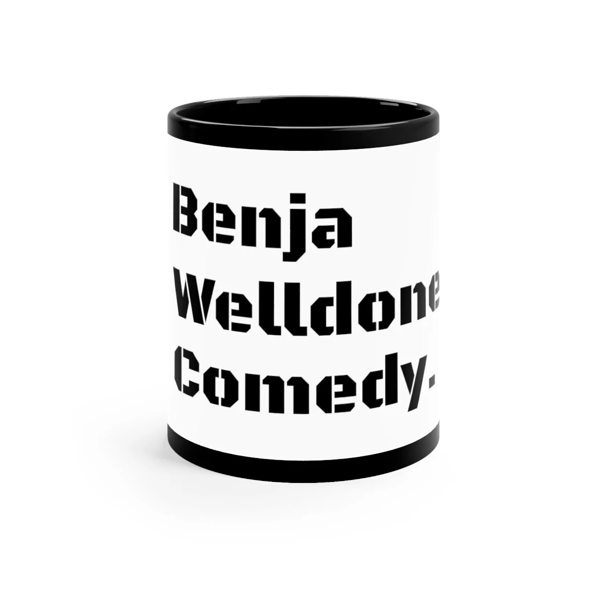 0c335dfade1cd491f12329388eef6885