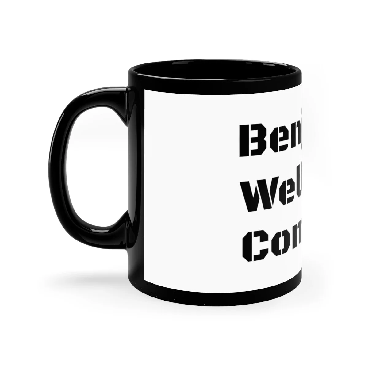 8ec2479b17fcf1387674800da1f11ecf