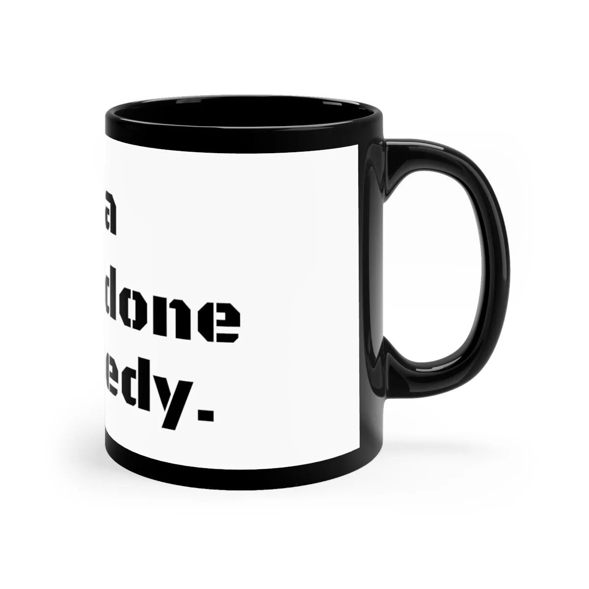 ce74789b5cd6317c3476c12f1b926c4c