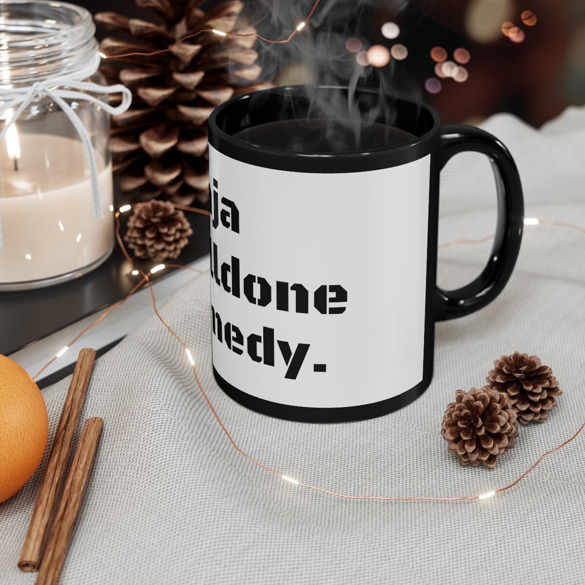 d3cb8ad00c9b1e98398e5c805f44c4b2