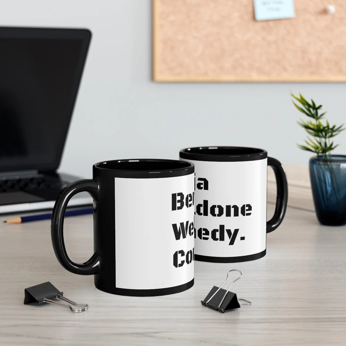 1d1a67f77f9b6ec889bba23e44d6c90b