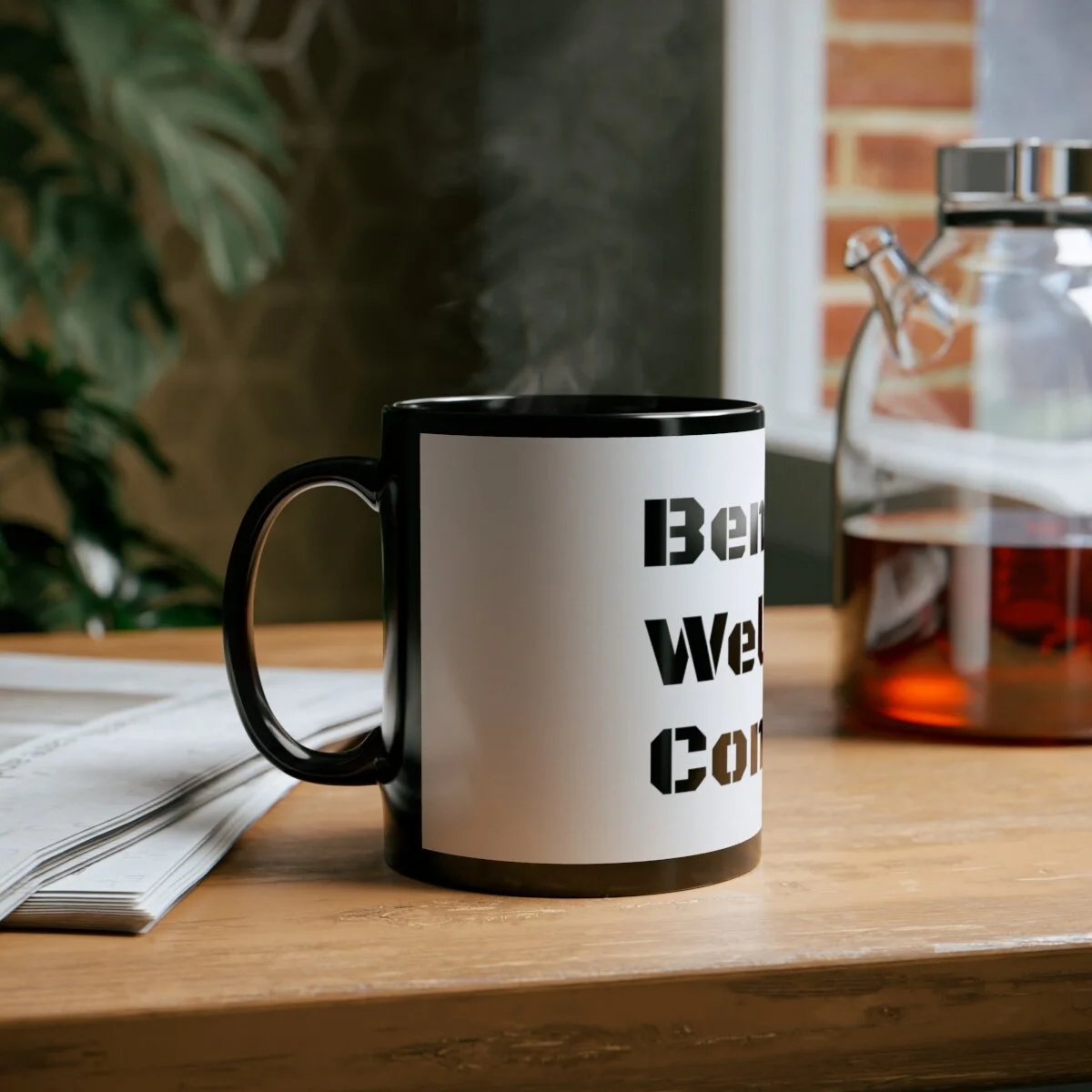 16815fadcc52ef408aaa70f044790b9d