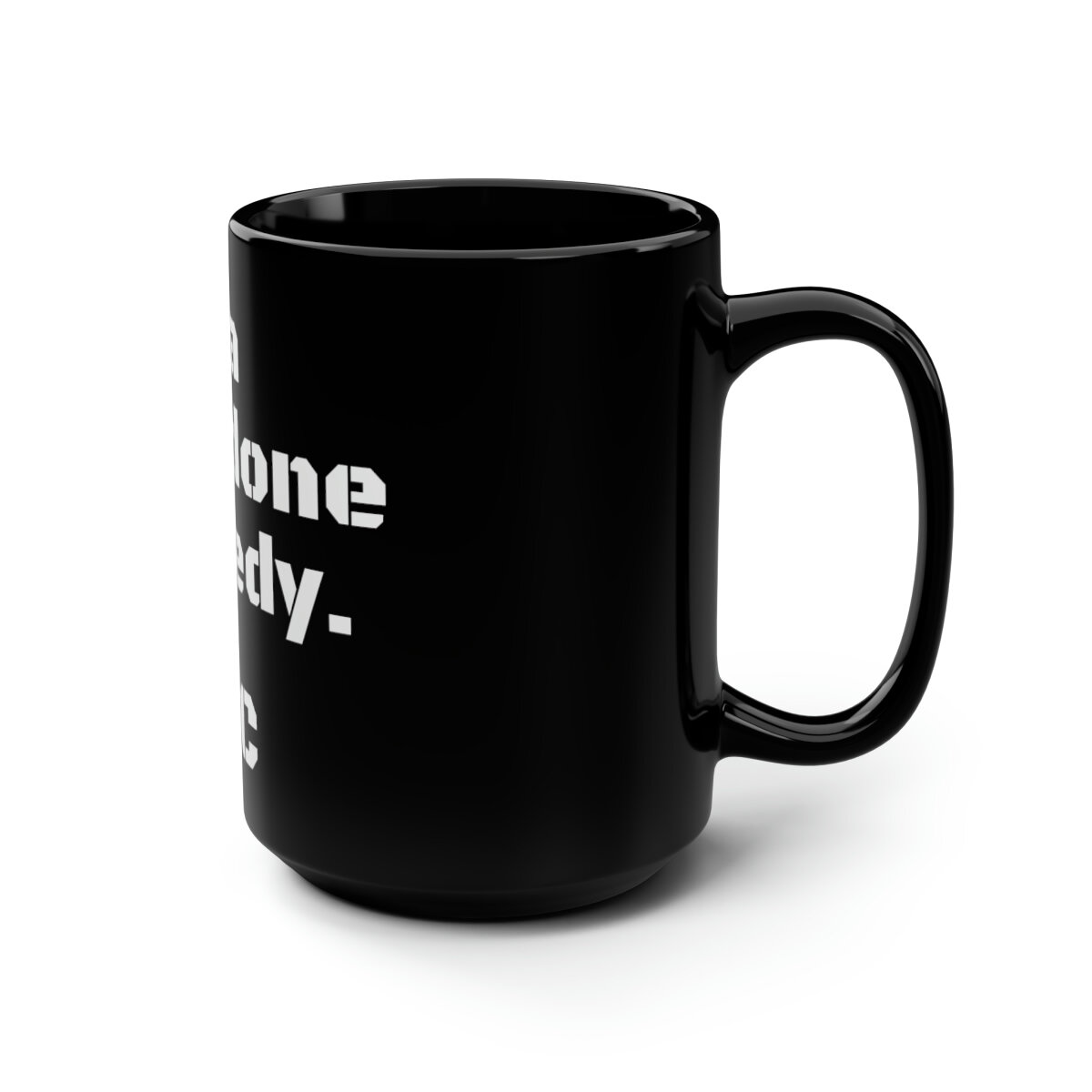 4cc62b8deb7d26348c65907fe0391333