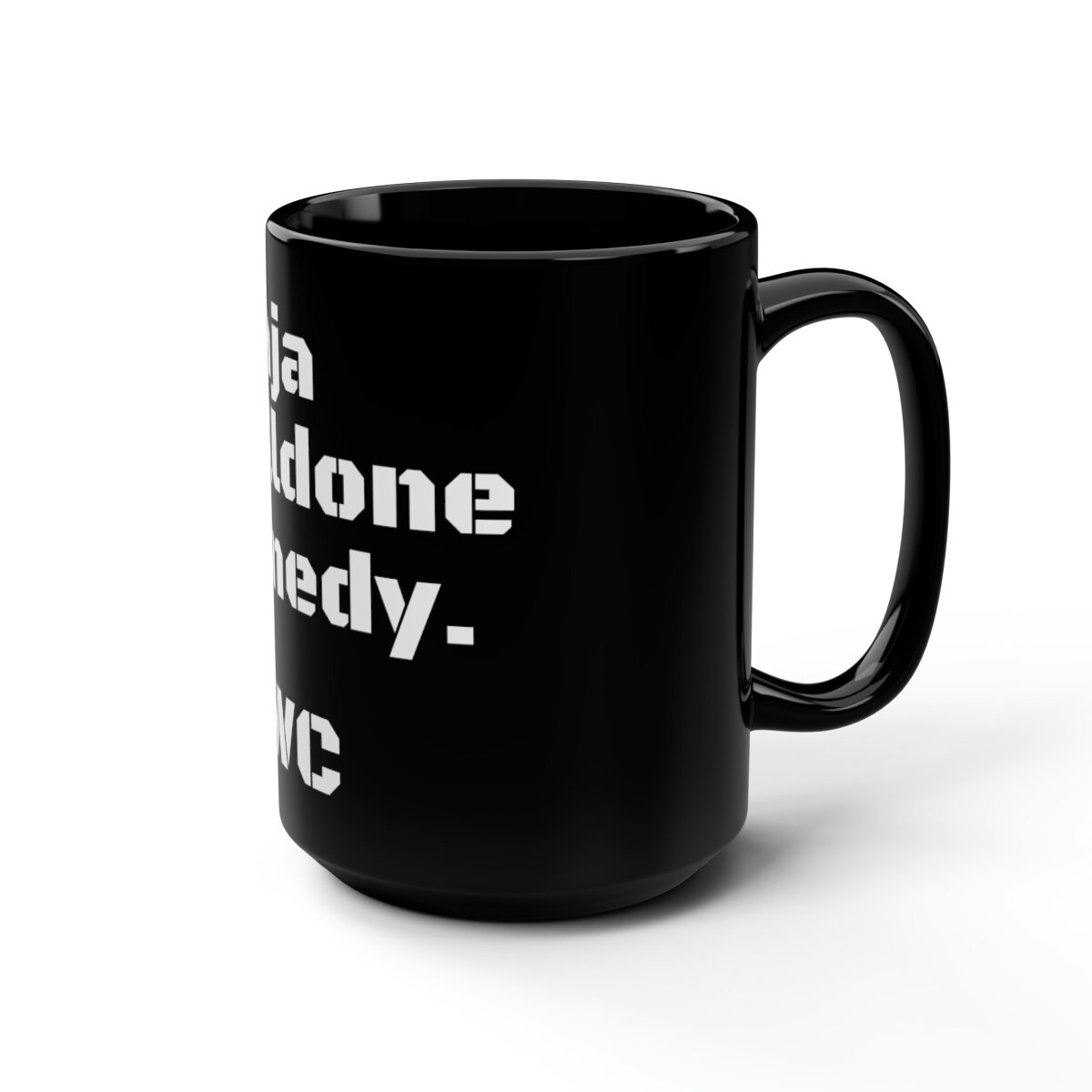 46dfdabc303a7826373b837ba192c7c5